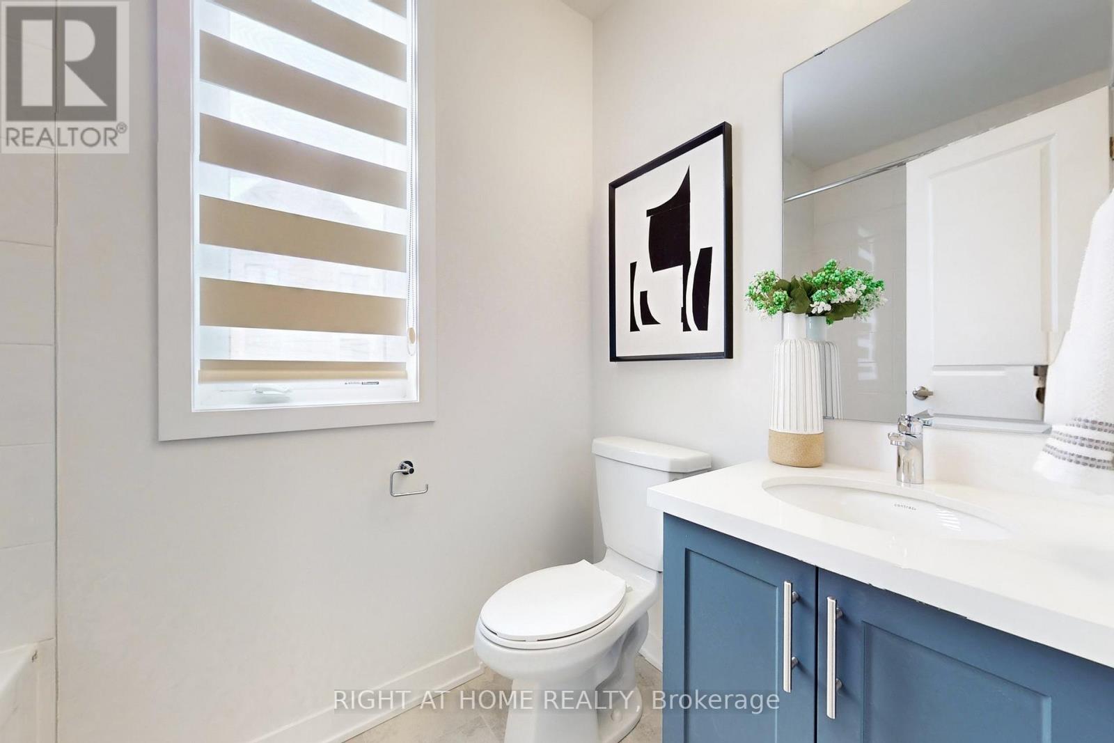 154 Anna Russell Way, Markham, Ontario  L3R 3X3 - Photo 17 - N12975828