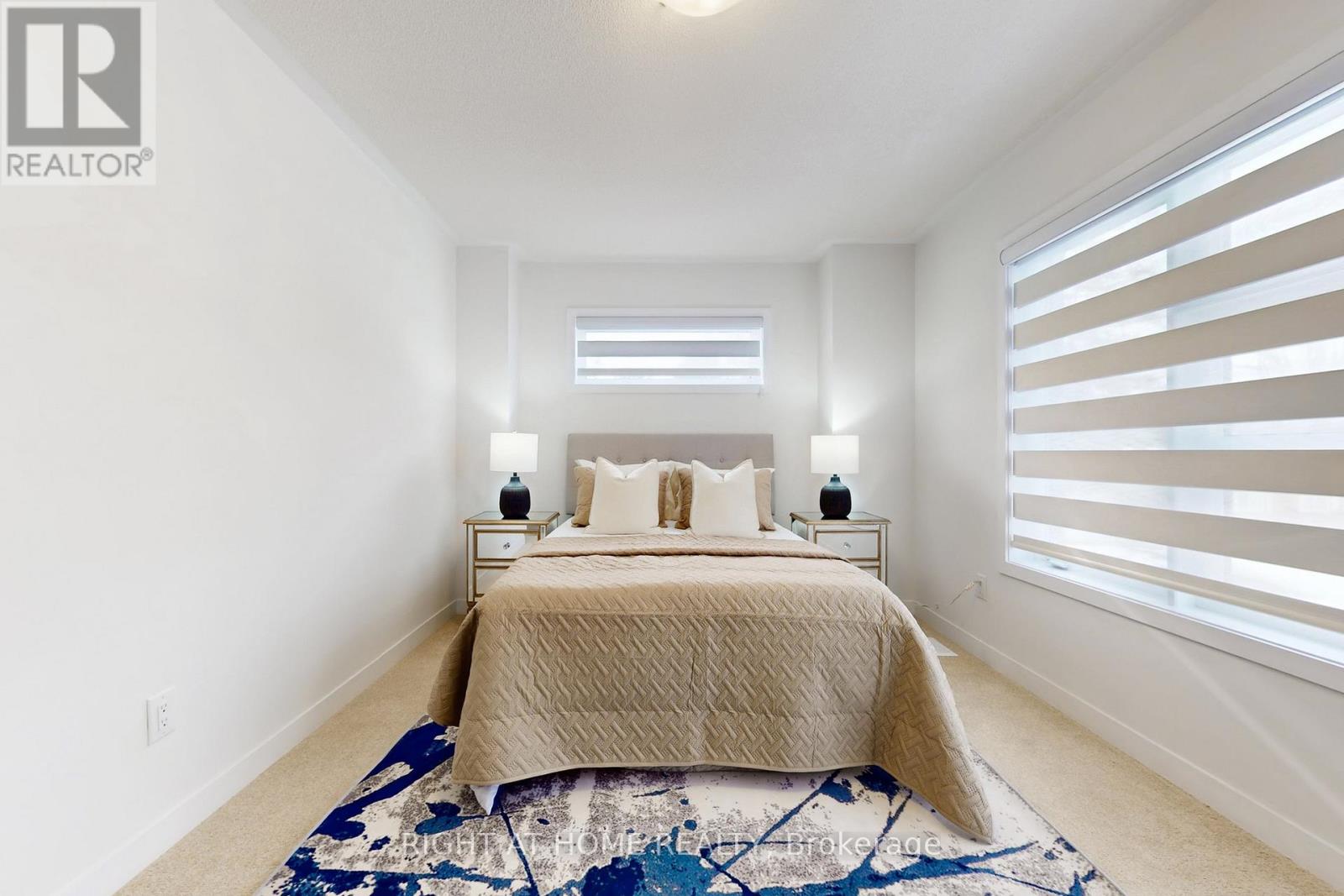 154 Anna Russell Way, Markham, Ontario  L3R 3X3 - Photo 22 - N12975828