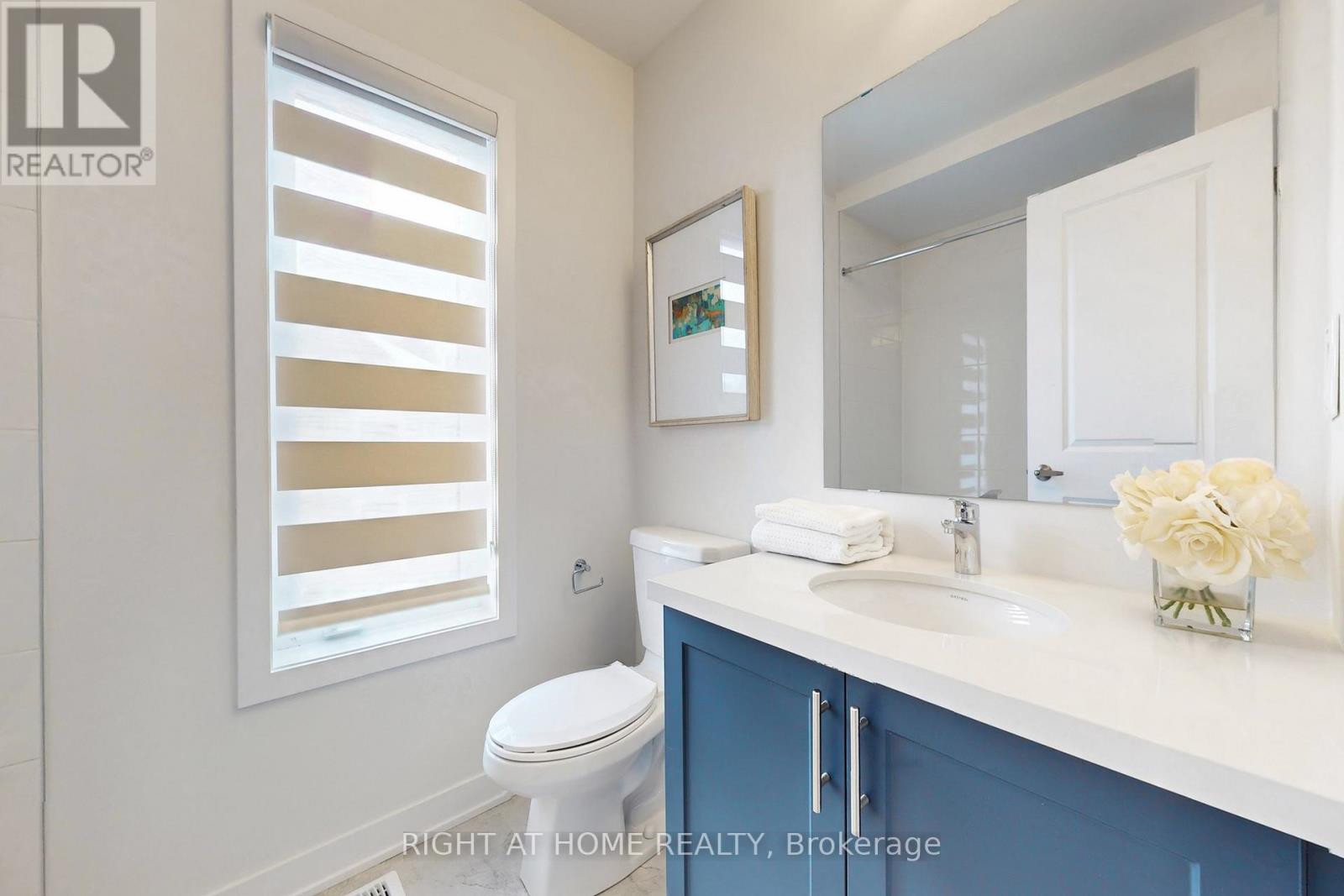 154 Anna Russell Way, Markham, Ontario  L3R 3X3 - Photo 28 - N12975828