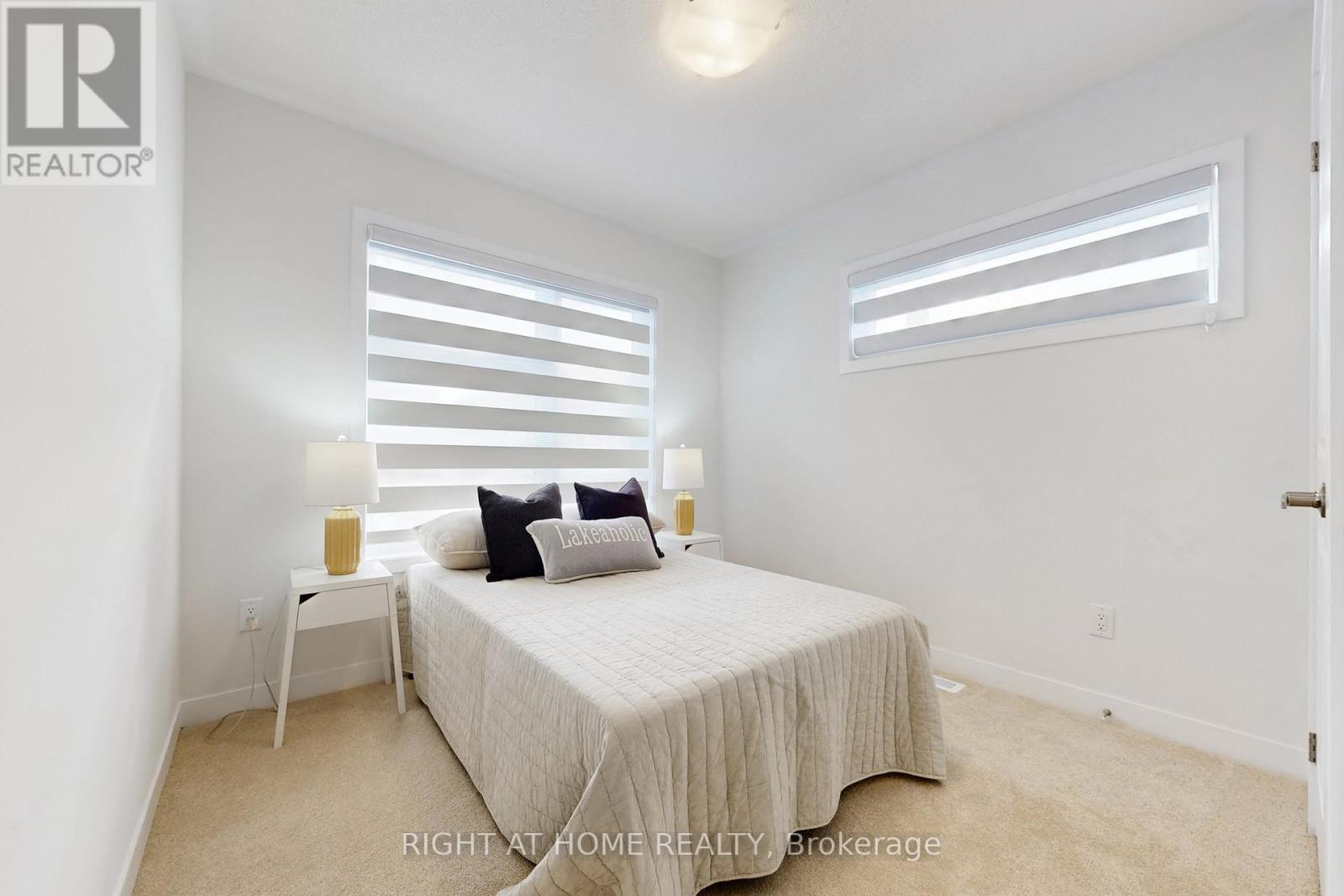 154 Anna Russell Way, Markham, Ontario  L3R 3X3 - Photo 29 - N12975828