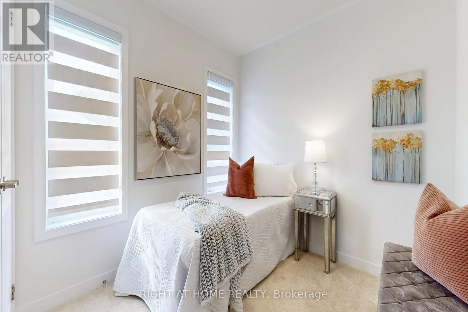 154 Anna Russell Way, Markham, Ontario  L3R 3X3 - Photo 30 - N12975828