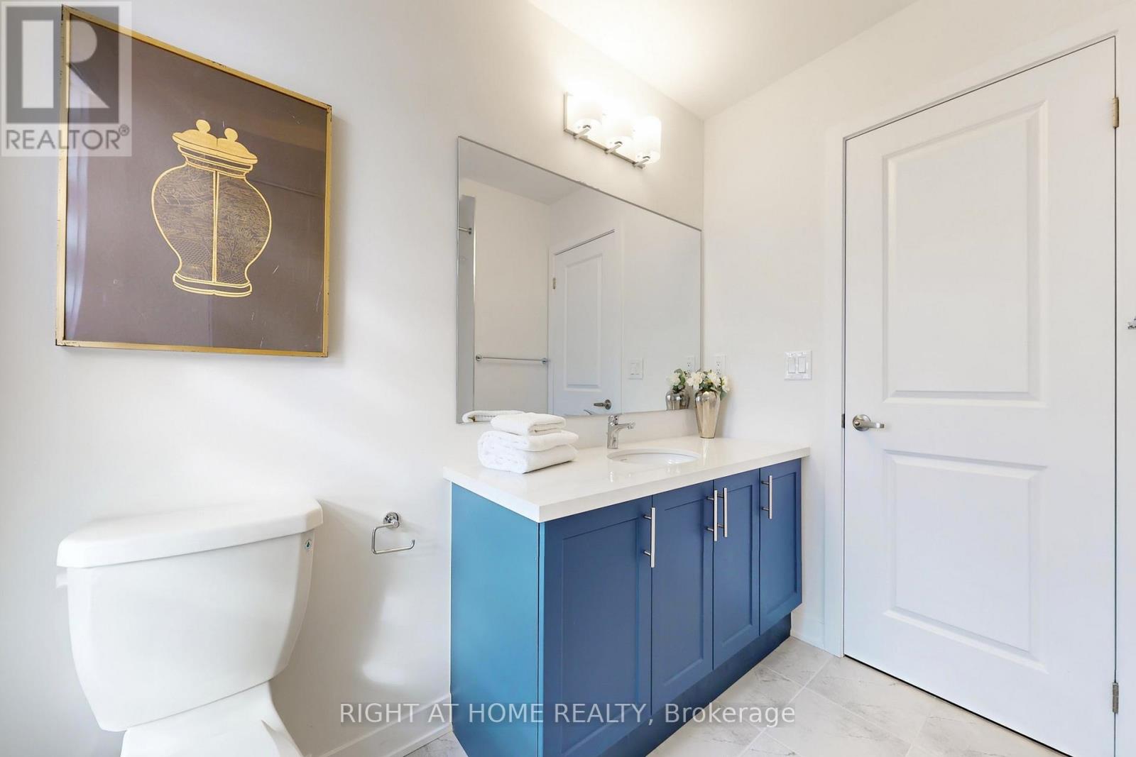 154 Anna Russell Way, Markham, Ontario  L3R 3X3 - Photo 32 - N12975828