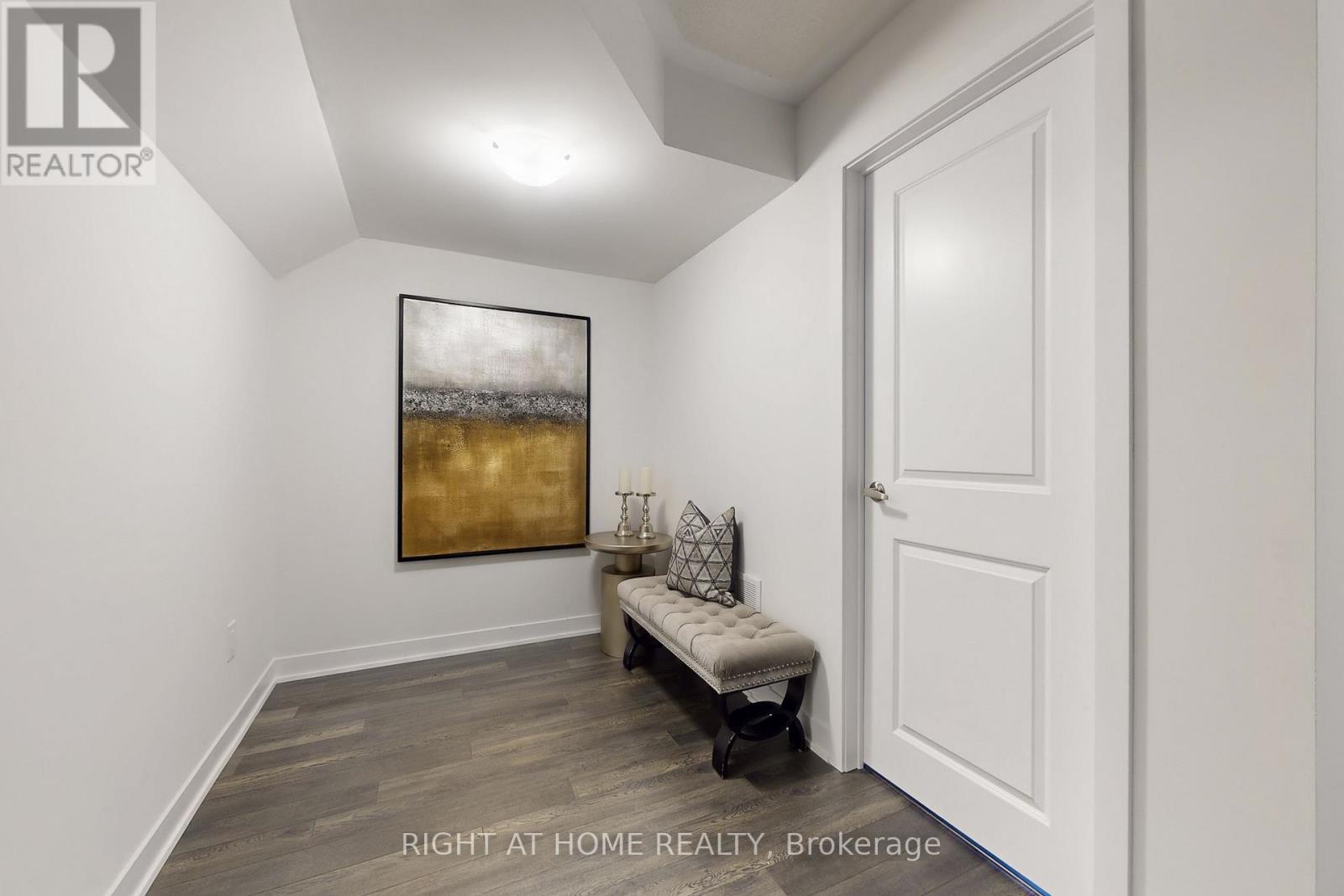 154 Anna Russell Way, Markham, Ontario  L3R 3X3 - Photo 35 - N12975828