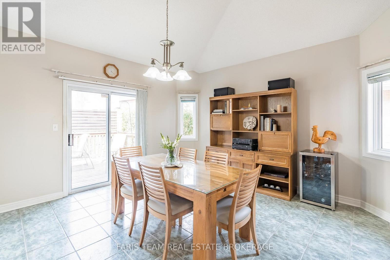 97 Rouge Bank Drive, Markham, Ontario  L3S 4B7 - Photo 14 - N12975882