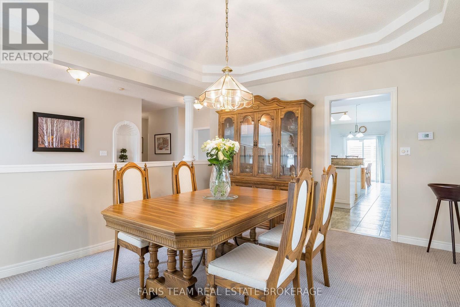 97 Rouge Bank Drive, Markham, Ontario  L3S 4B7 - Photo 16 - N12975882