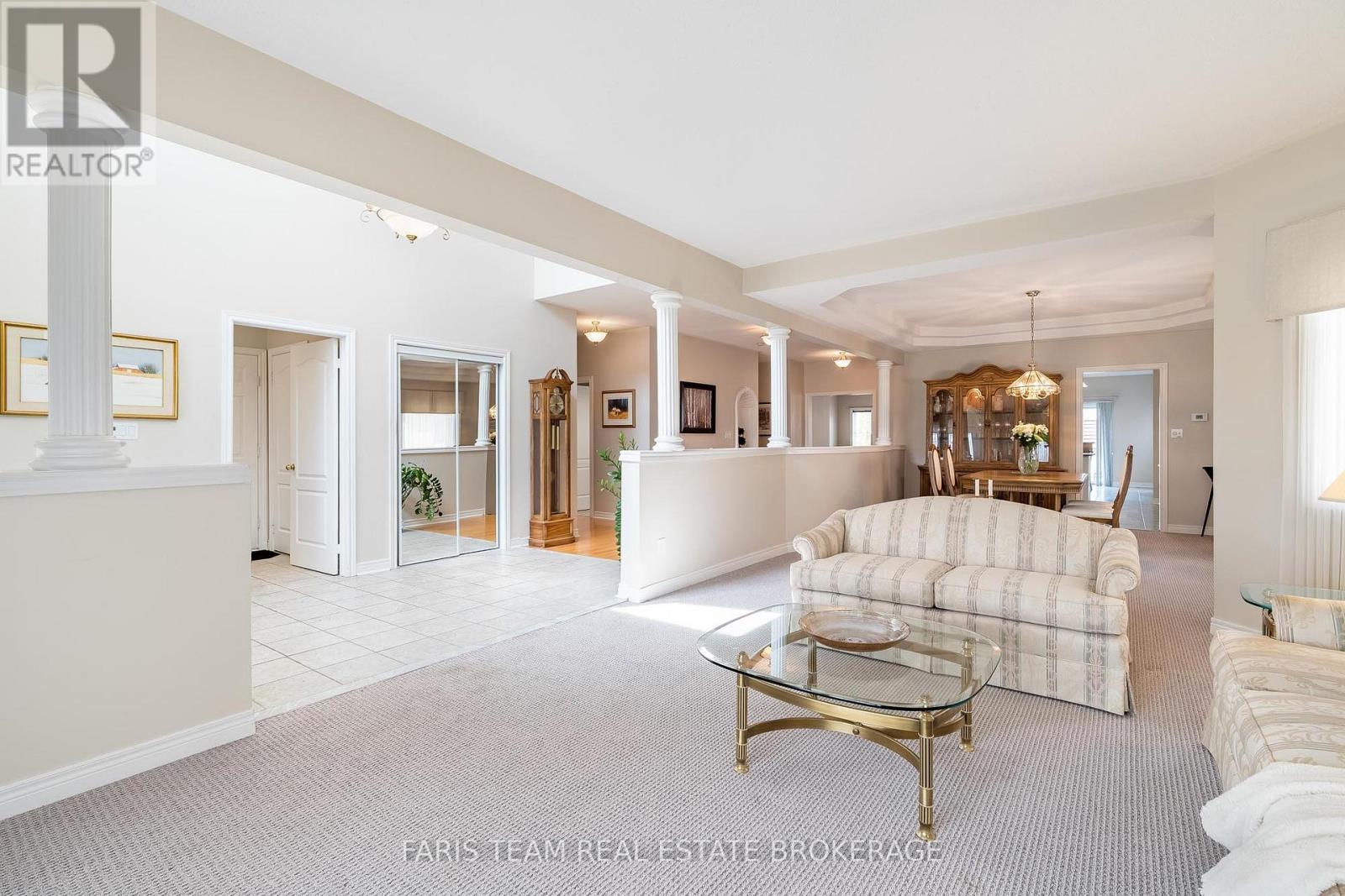 97 Rouge Bank Drive, Markham, Ontario  L3S 4B7 - Photo 18 - N12975882