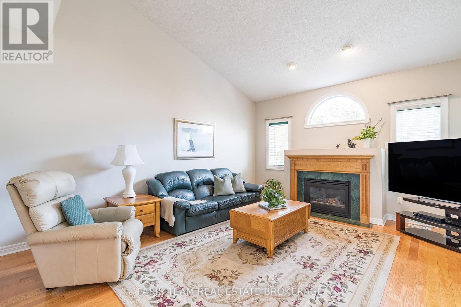 97 Rouge Bank Drive, Markham, Ontario  L3S 4B7 - Photo 19 - N12975882