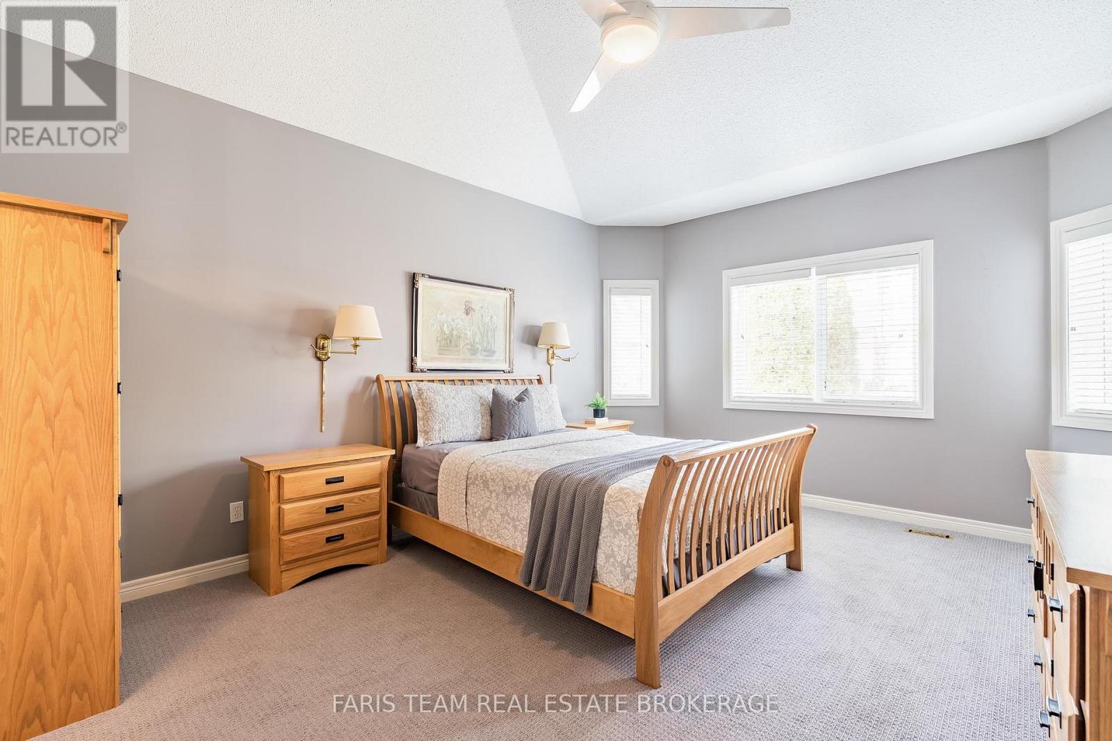 97 Rouge Bank Drive, Markham, Ontario  L3S 4B7 - Photo 21 - N12975882