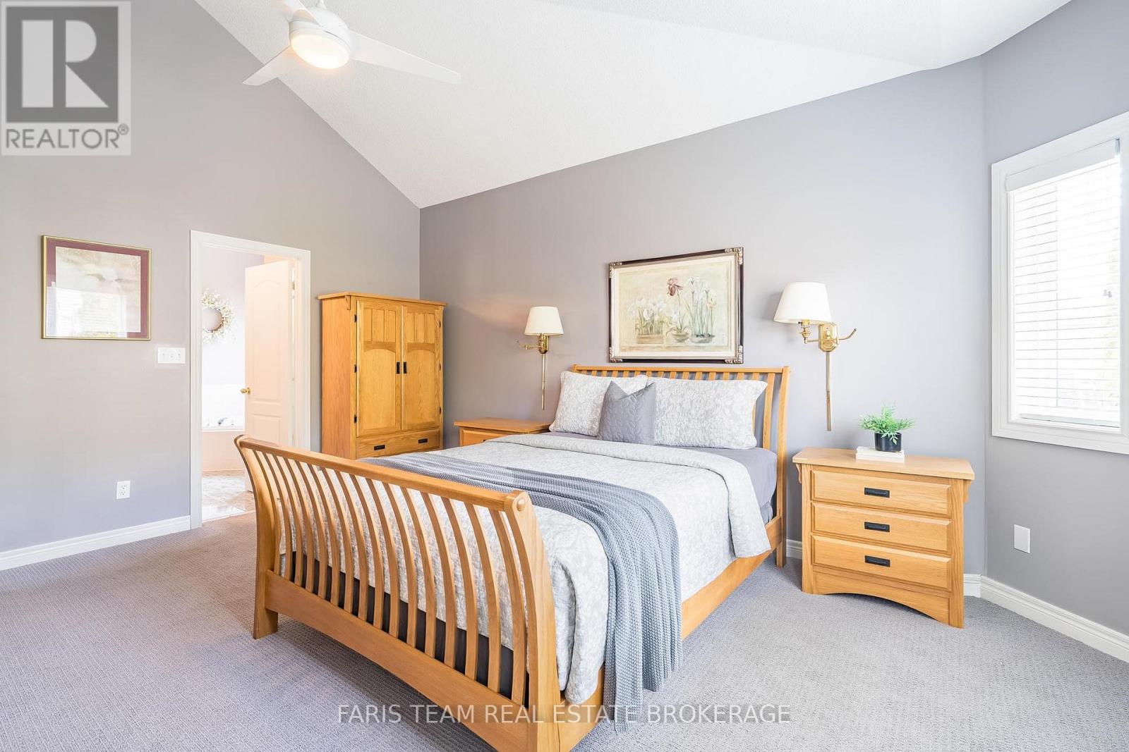 97 Rouge Bank Drive, Markham, Ontario  L3S 4B7 - Photo 22 - N12975882