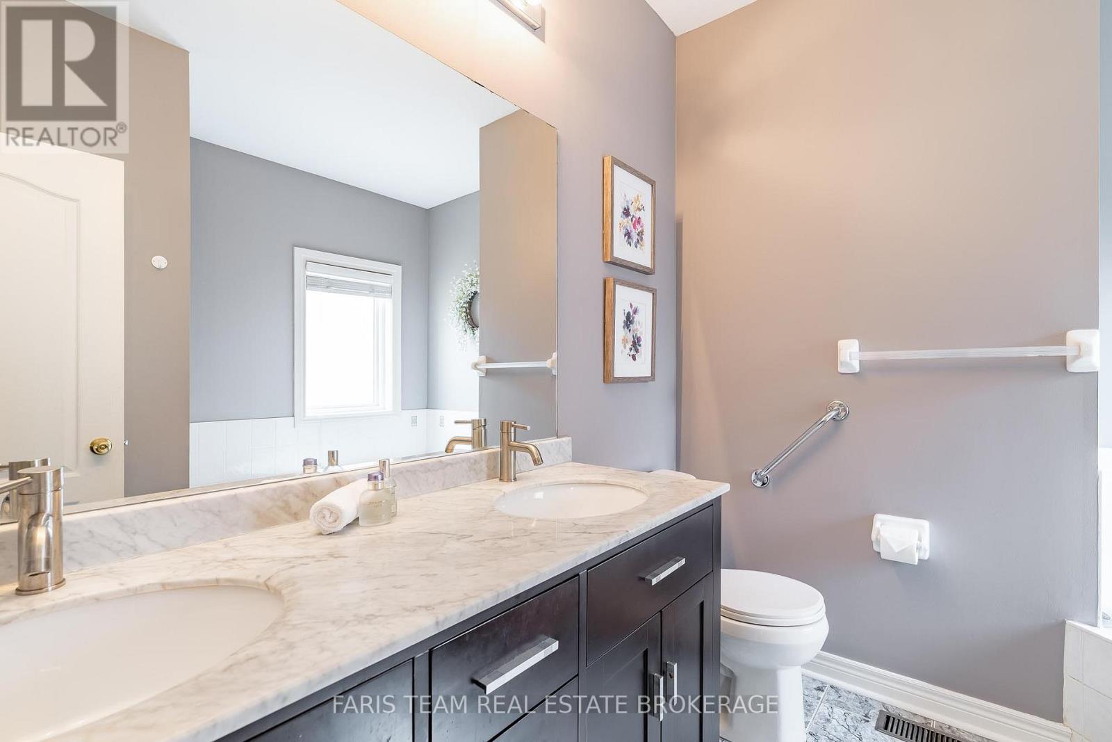 97 Rouge Bank Drive, Markham, Ontario  L3S 4B7 - Photo 23 - N12975882