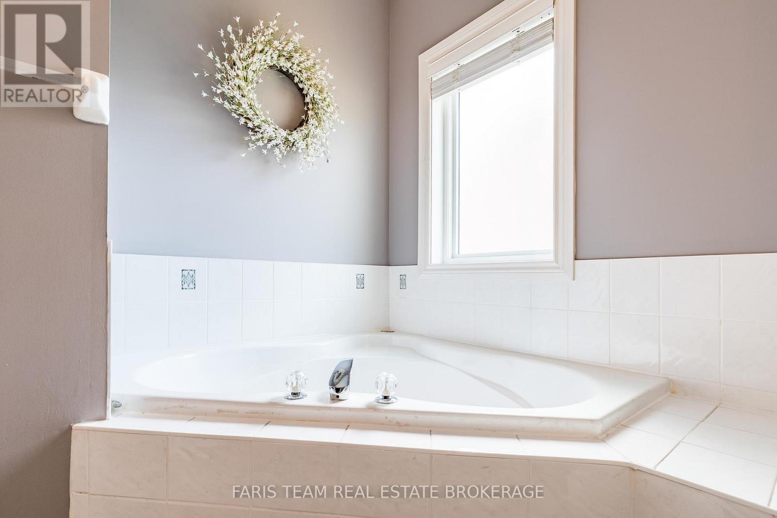 97 Rouge Bank Drive, Markham, Ontario  L3S 4B7 - Photo 25 - N12975882