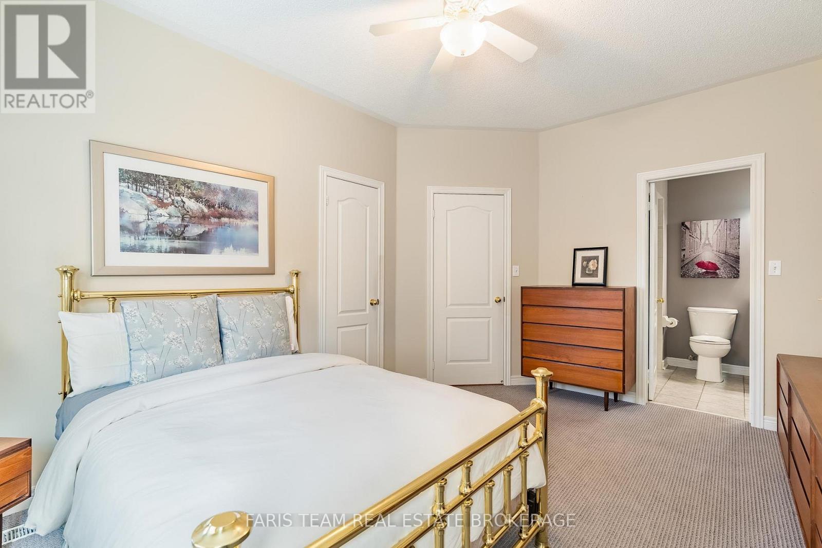 97 Rouge Bank Drive, Markham, Ontario  L3S 4B7 - Photo 27 - N12975882