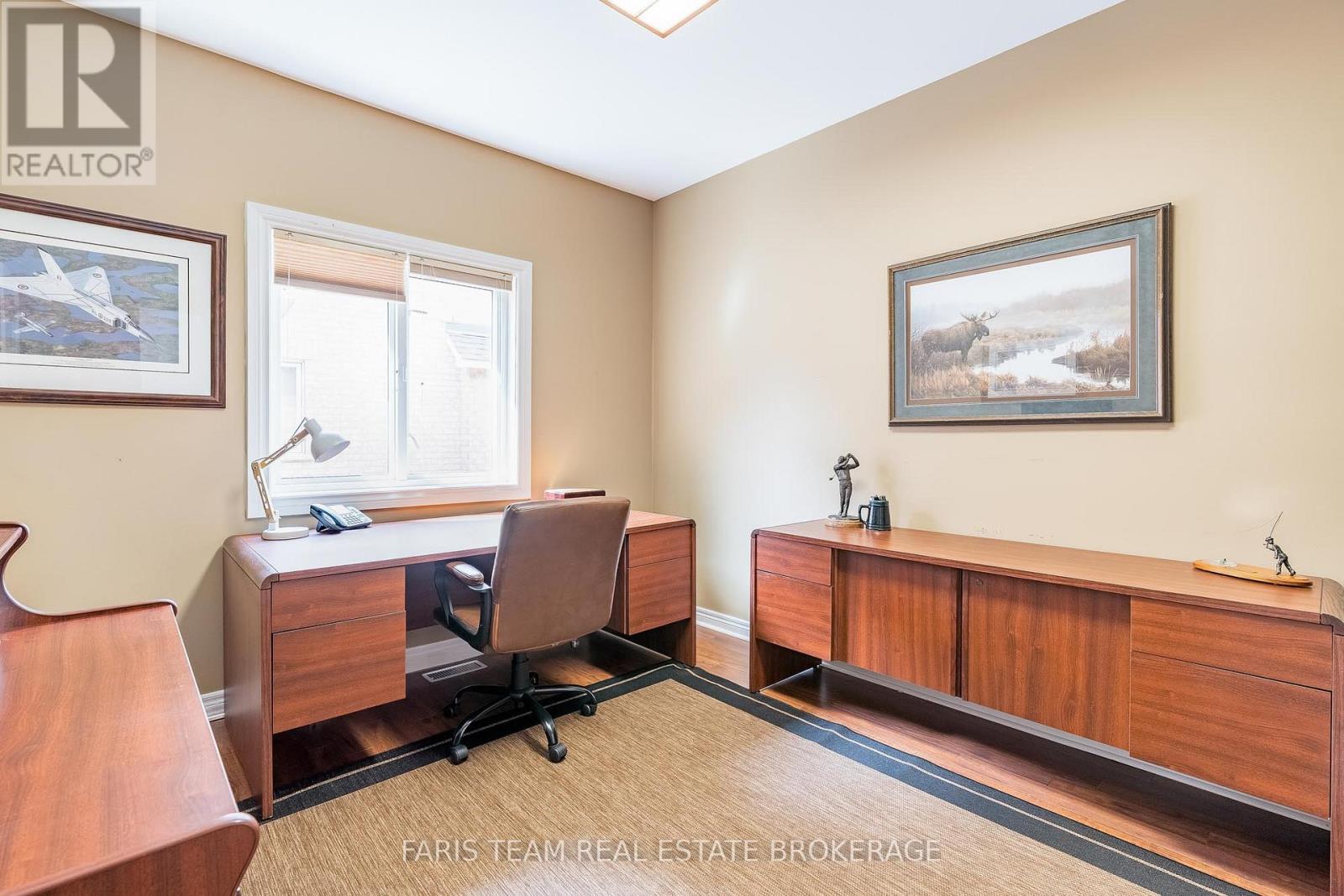 97 Rouge Bank Drive, Markham, Ontario  L3S 4B7 - Photo 28 - N12975882