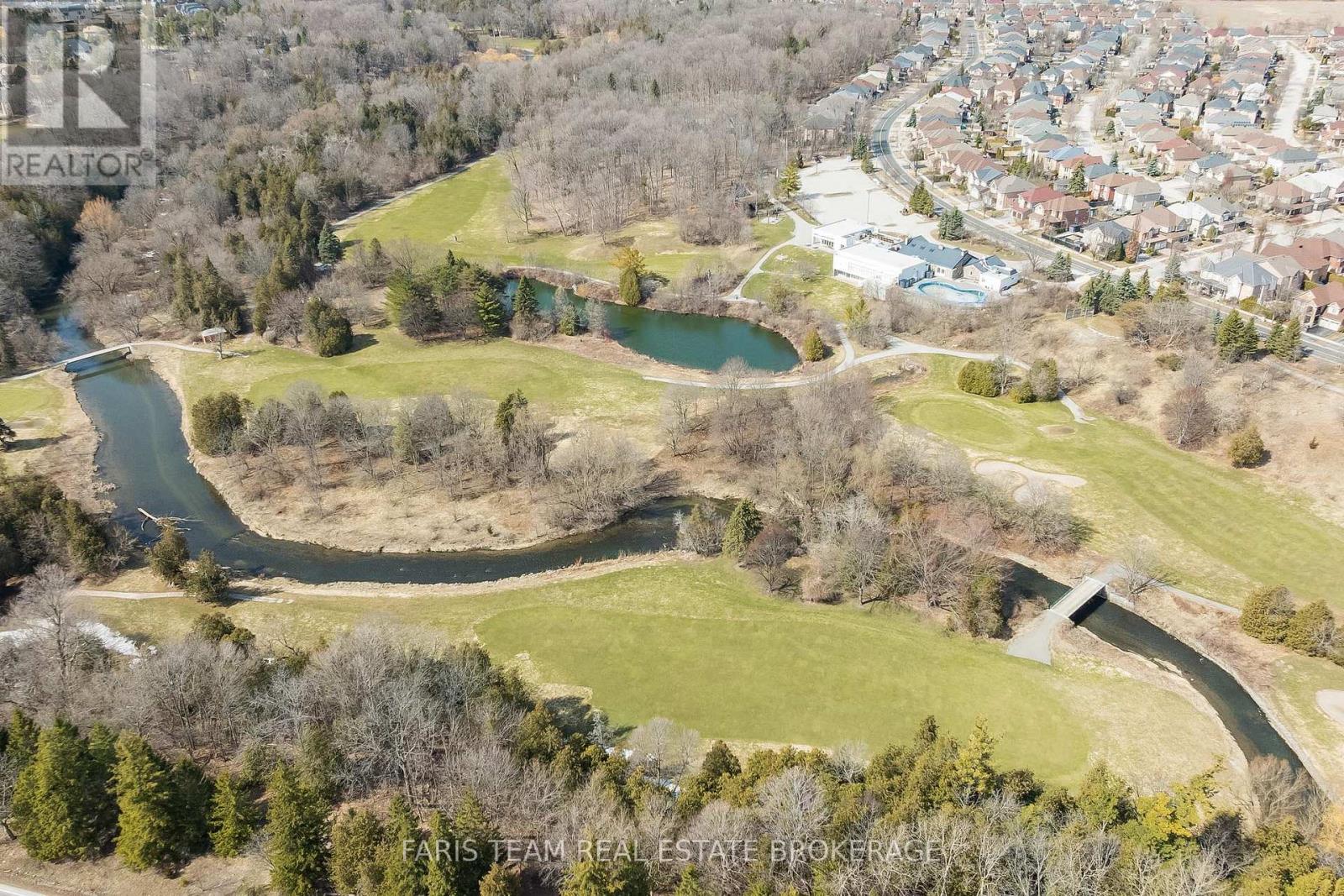 97 Rouge Bank Drive, Markham, Ontario  L3S 4B7 - Photo 3 - N12975882