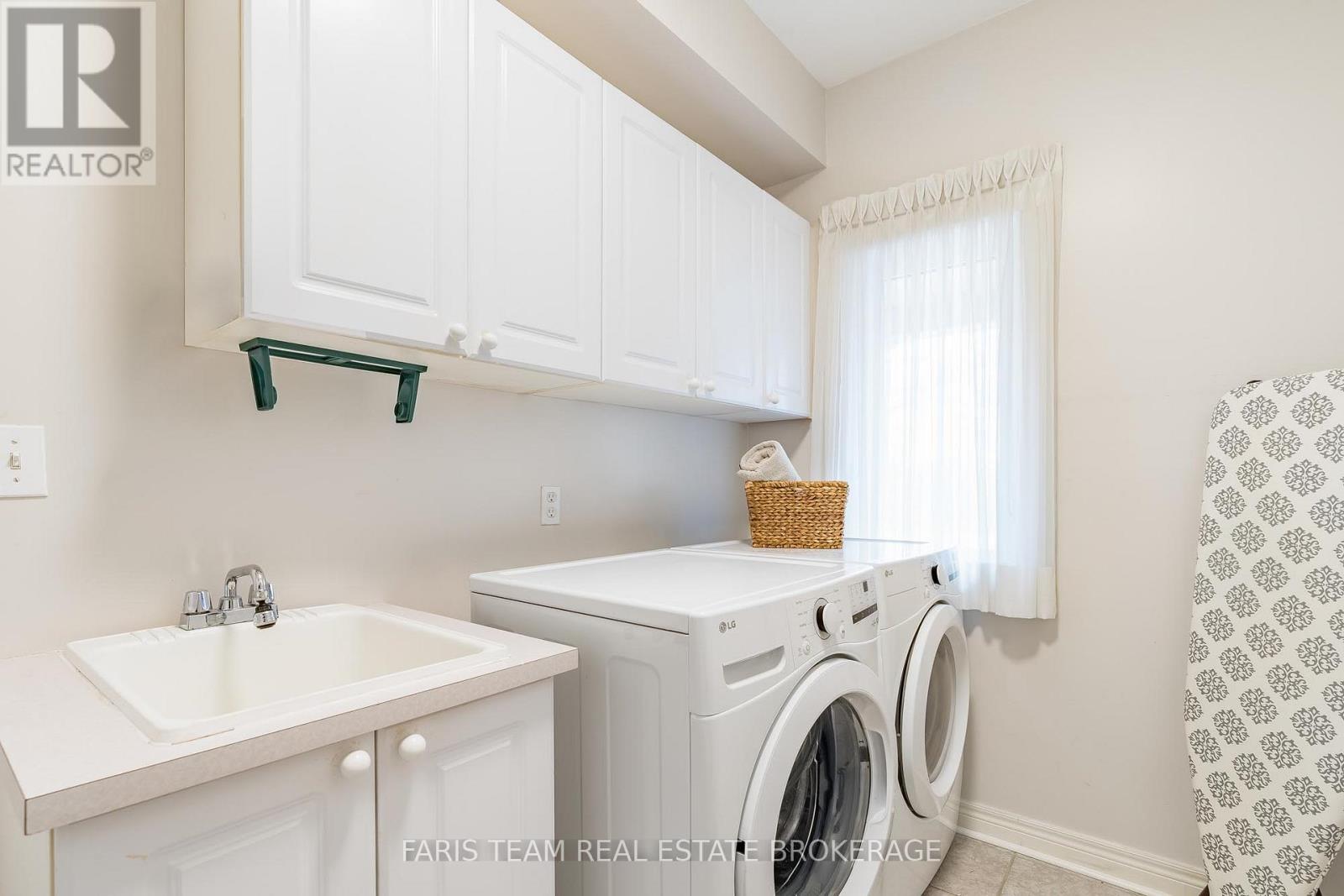 97 Rouge Bank Drive, Markham, Ontario  L3S 4B7 - Photo 30 - N12975882