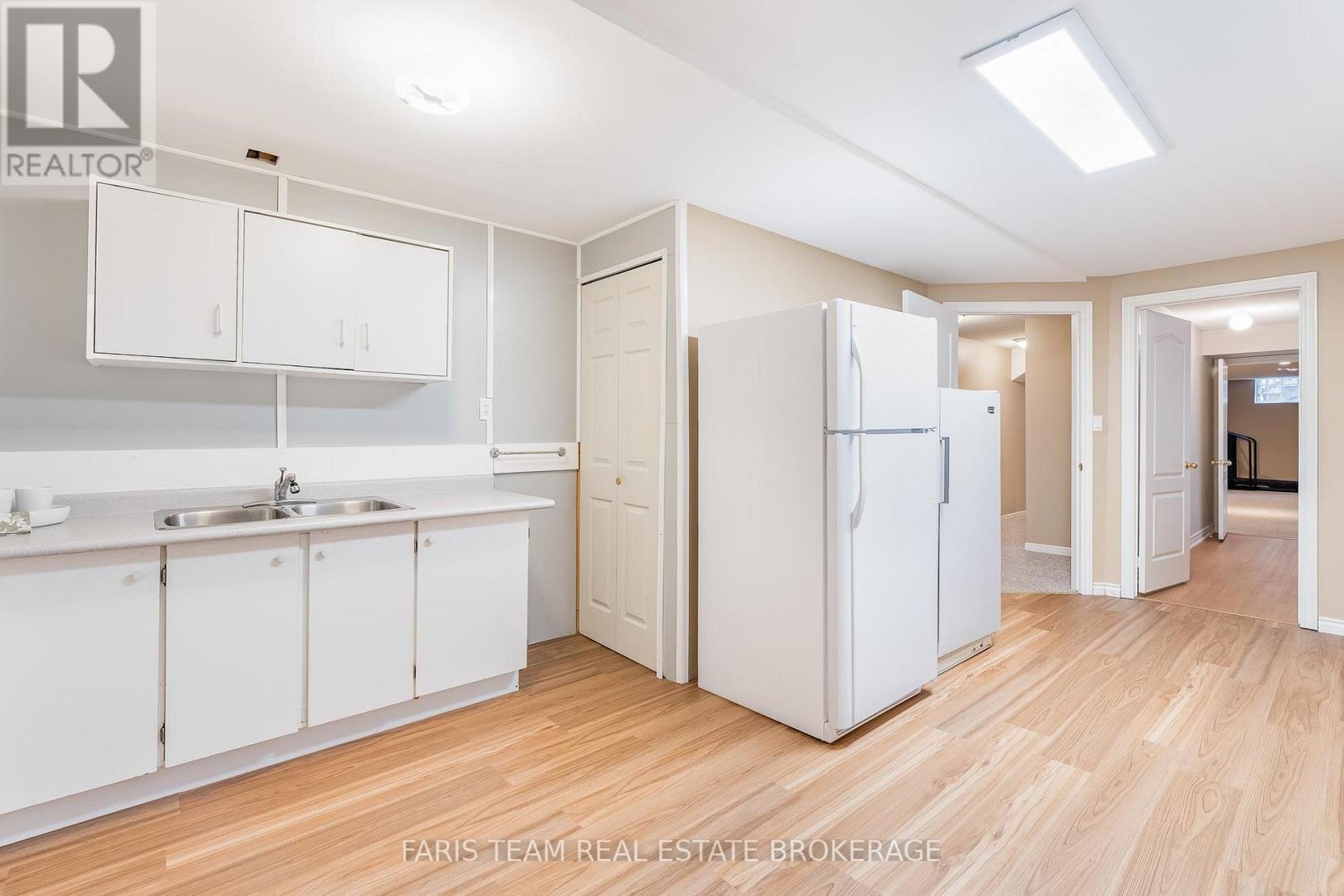 97 Rouge Bank Drive, Markham, Ontario  L3S 4B7 - Photo 31 - N12975882