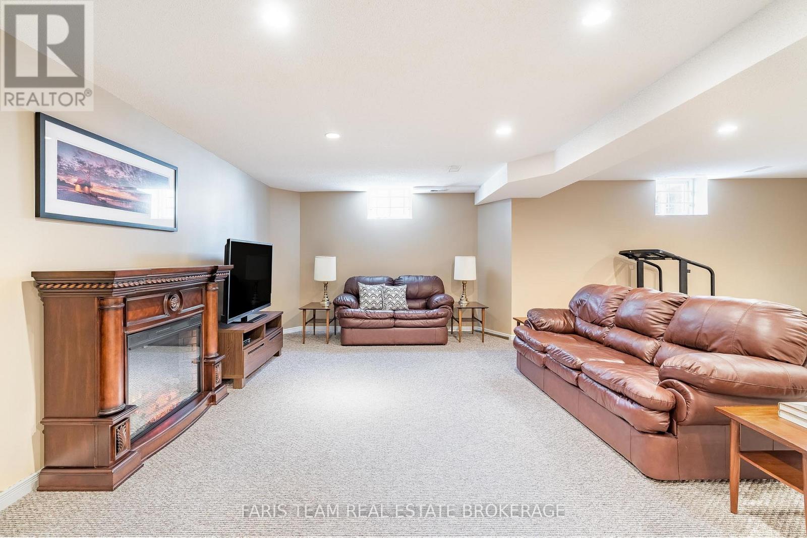 97 Rouge Bank Drive, Markham, Ontario  L3S 4B7 - Photo 34 - N12975882