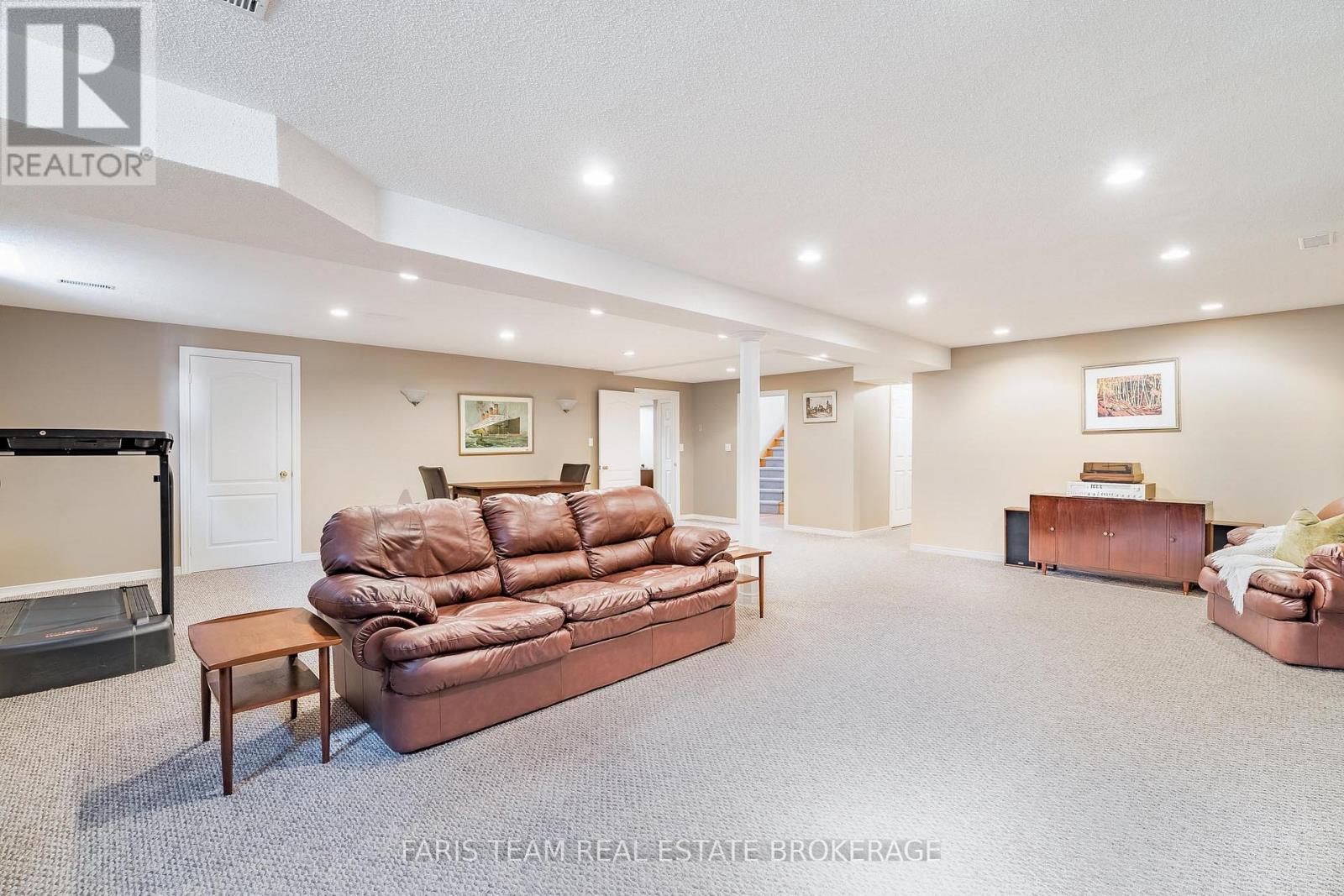 97 Rouge Bank Drive, Markham, Ontario  L3S 4B7 - Photo 35 - N12975882