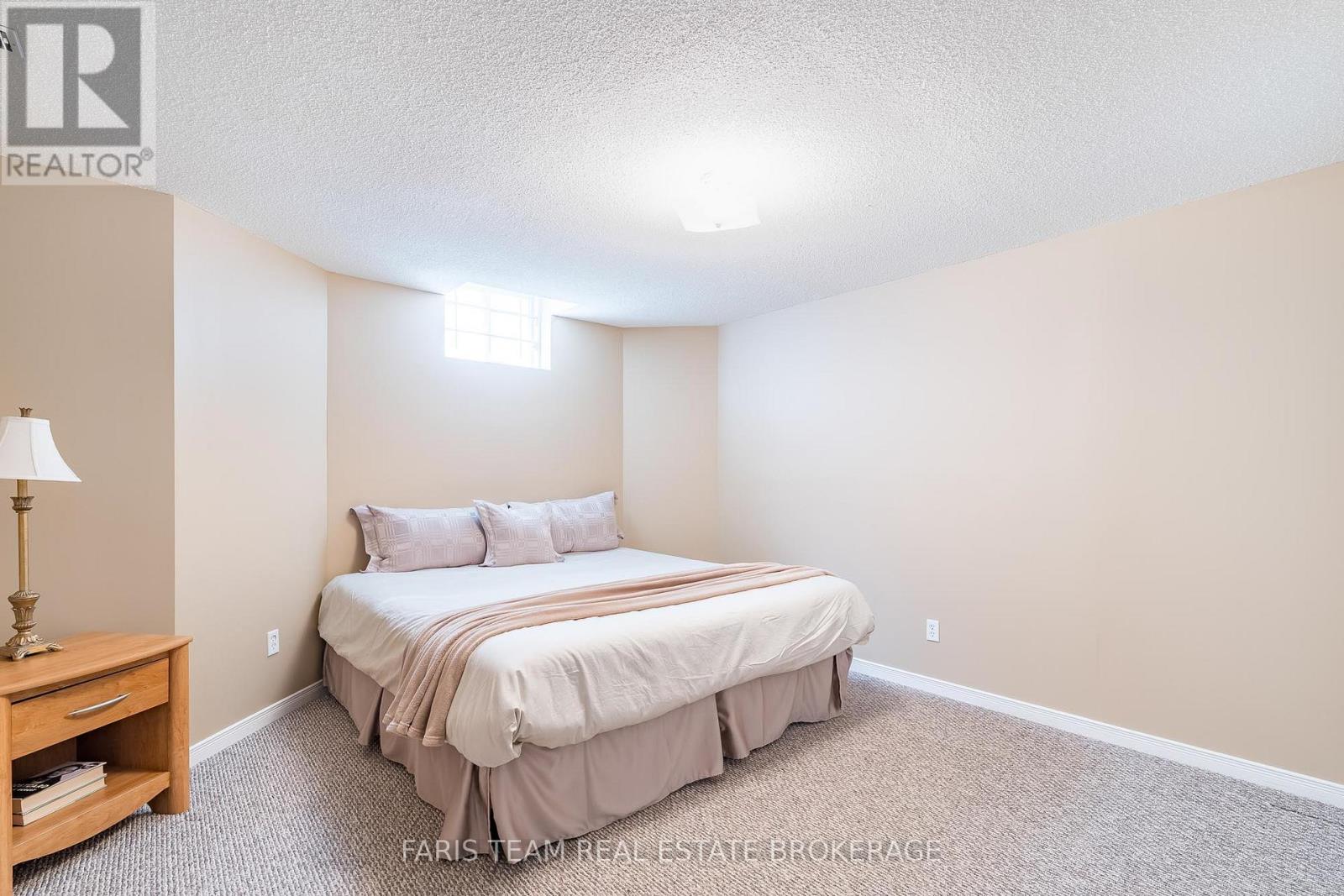 97 Rouge Bank Drive, Markham, Ontario  L3S 4B7 - Photo 37 - N12975882