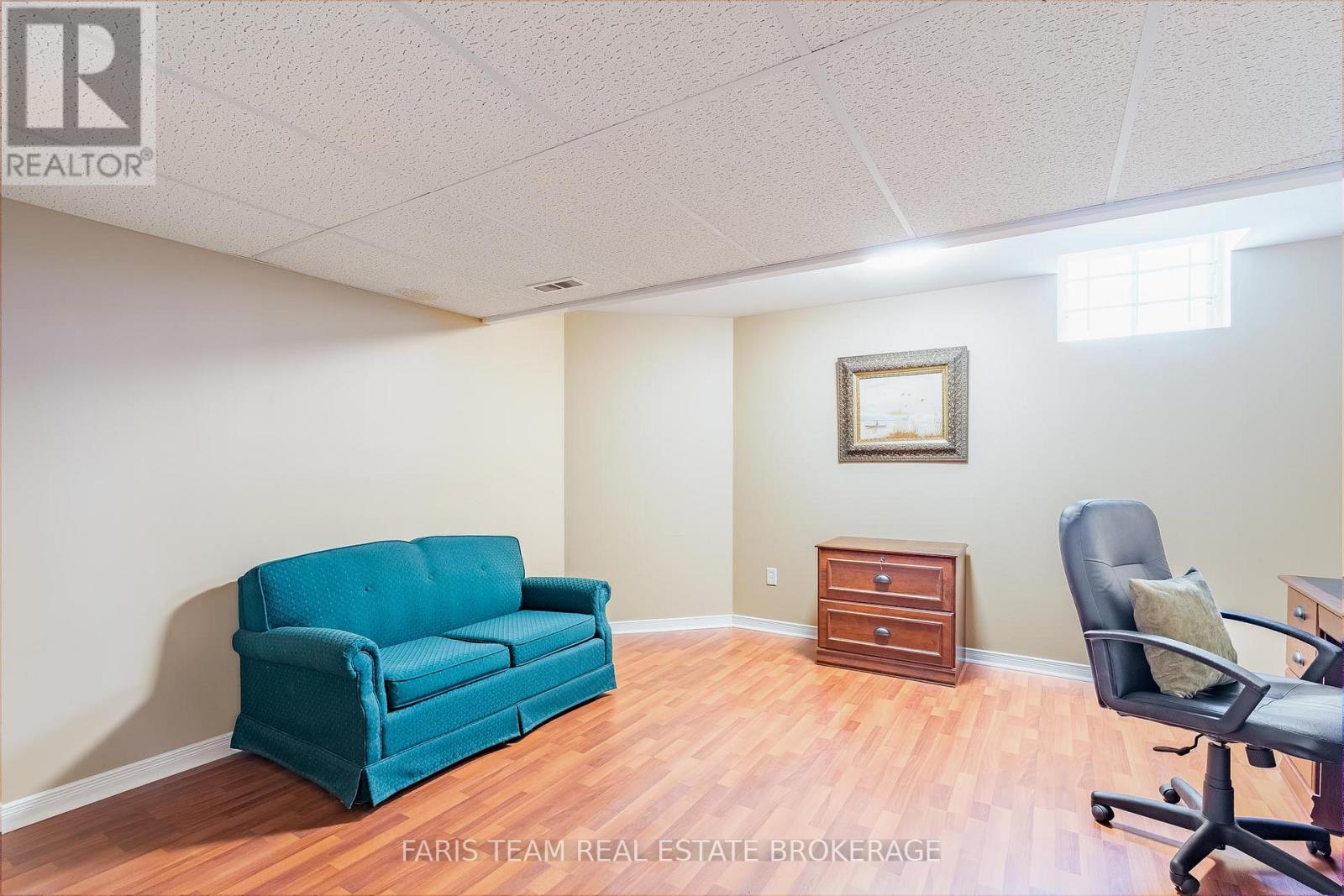 97 Rouge Bank Drive, Markham, Ontario  L3S 4B7 - Photo 38 - N12975882