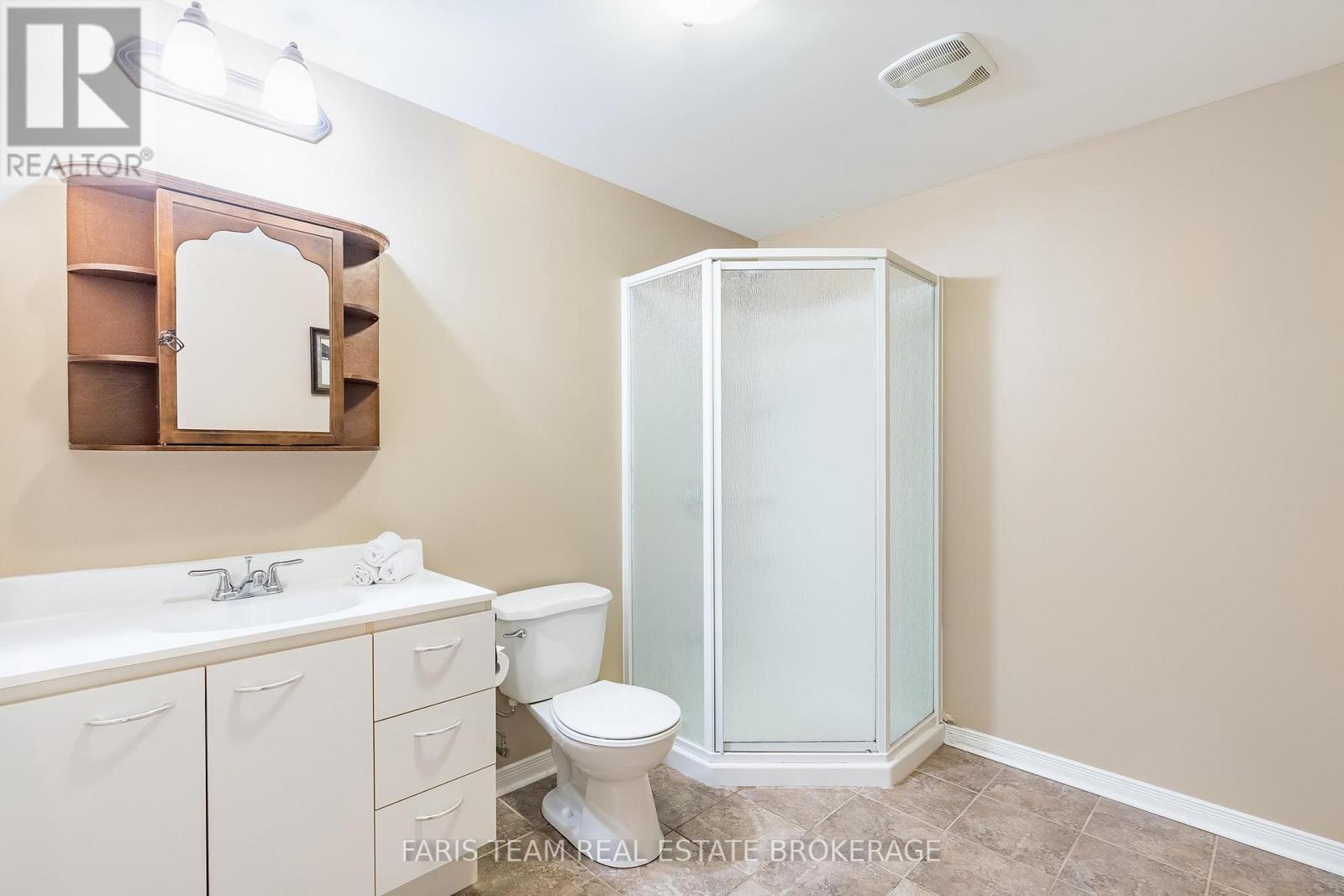 97 Rouge Bank Drive, Markham, Ontario  L3S 4B7 - Photo 40 - N12975882