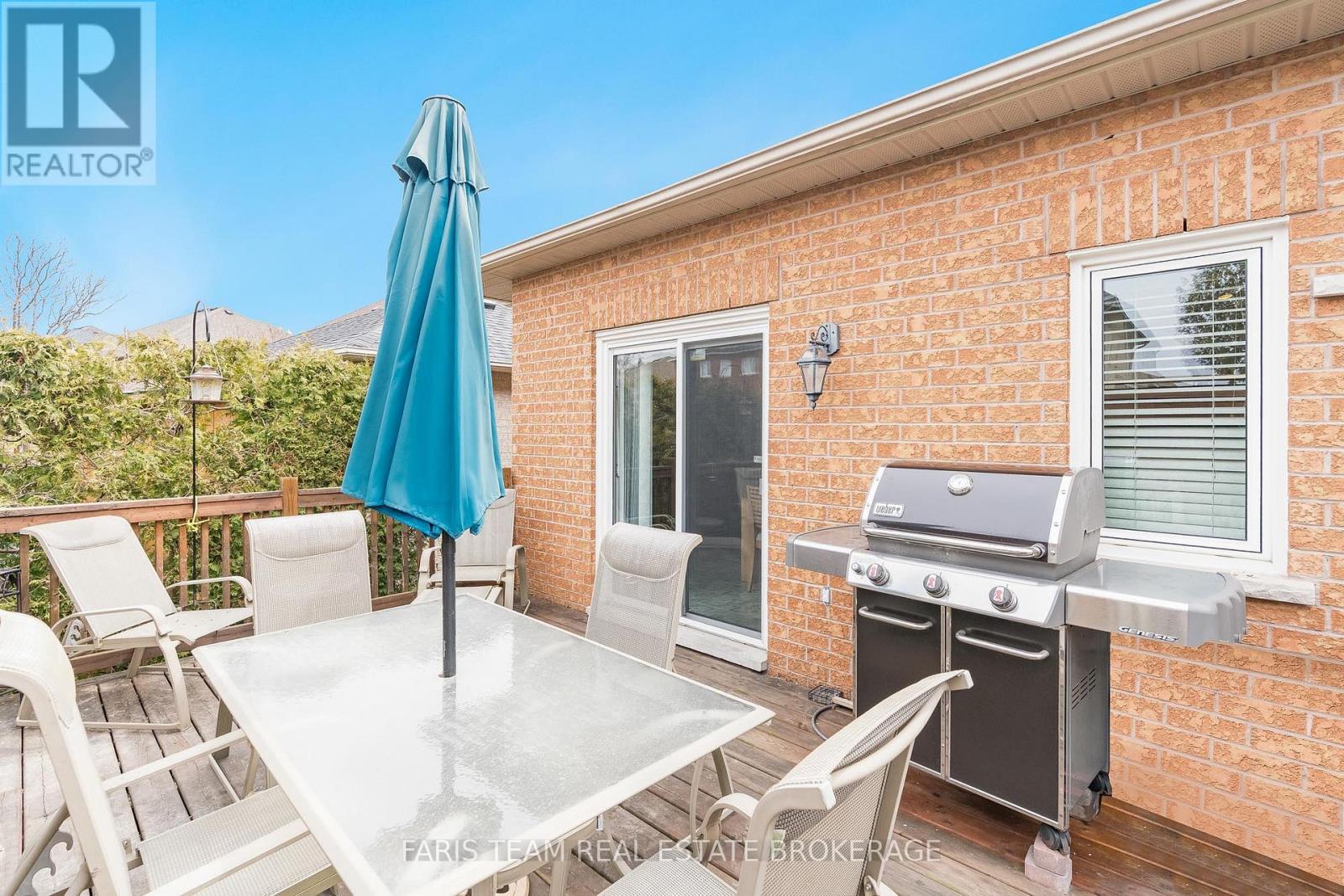 97 Rouge Bank Drive, Markham, Ontario  L3S 4B7 - Photo 41 - N12975882