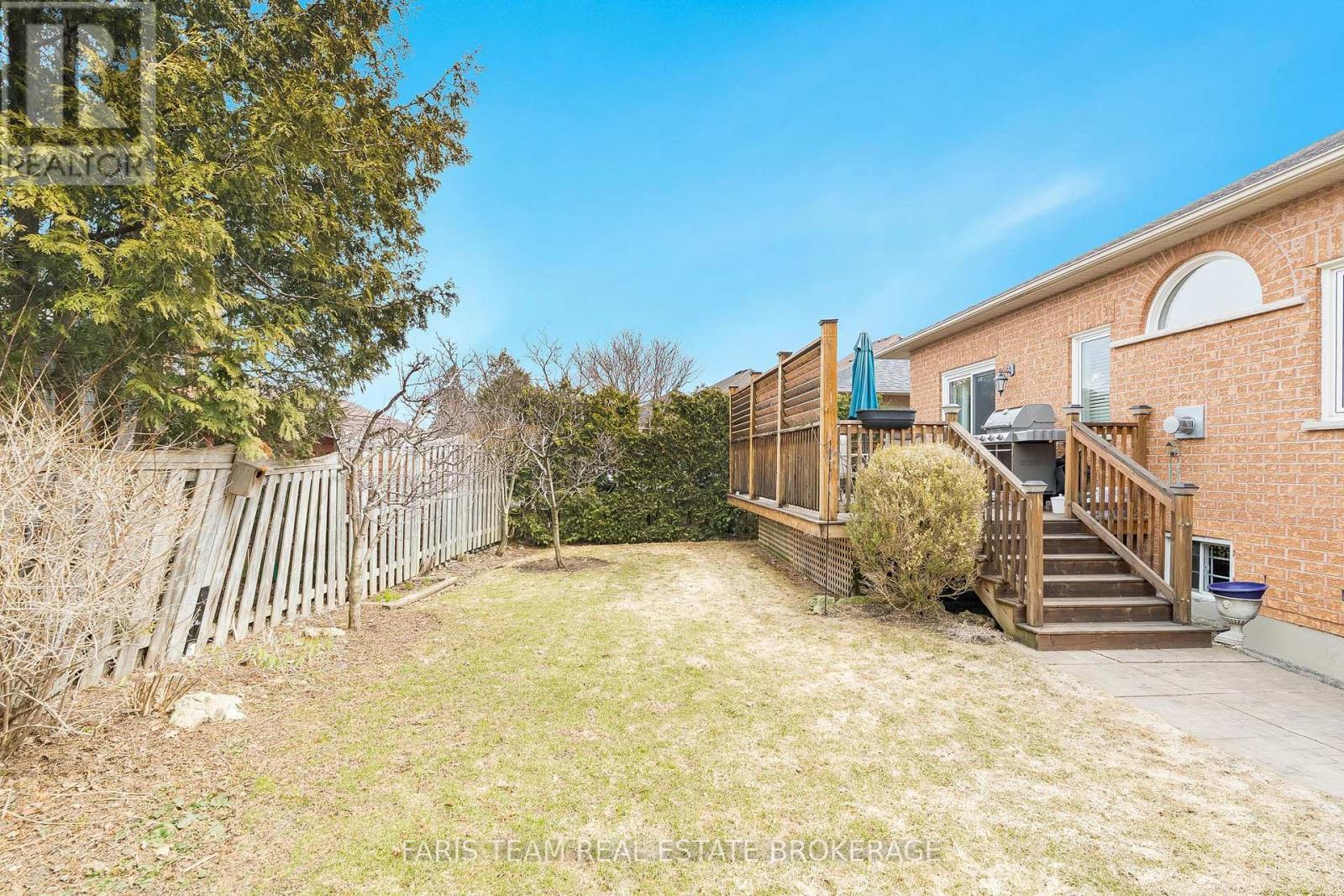 97 Rouge Bank Drive, Markham, Ontario  L3S 4B7 - Photo 44 - N12975882