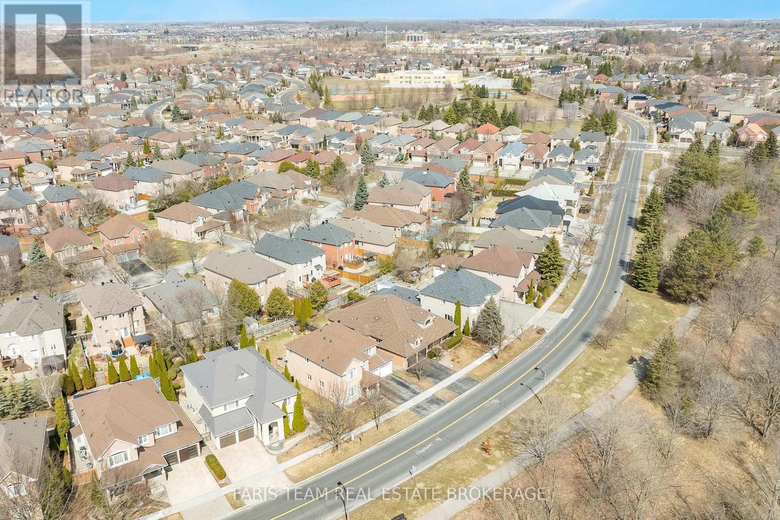 97 Rouge Bank Drive, Markham, Ontario  L3S 4B7 - Photo 47 - N12975882