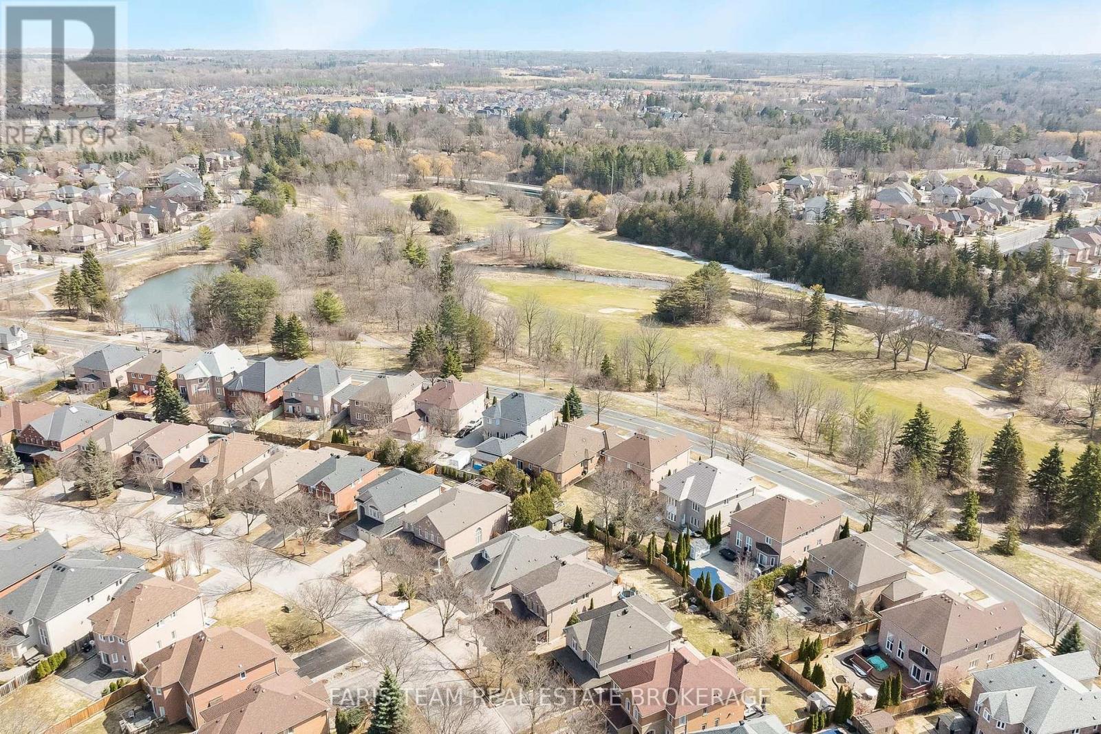 97 Rouge Bank Drive, Markham, Ontario  L3S 4B7 - Photo 48 - N12975882