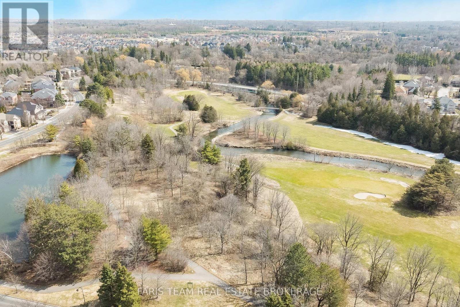 97 Rouge Bank Drive, Markham, Ontario  L3S 4B7 - Photo 49 - N12975882