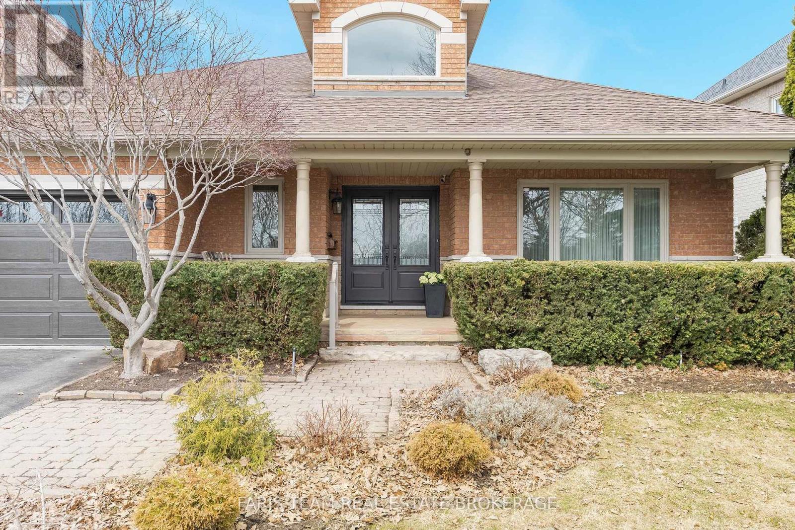 97 Rouge Bank Drive, Markham, Ontario  L3S 4B7 - Photo 7 - N12975882