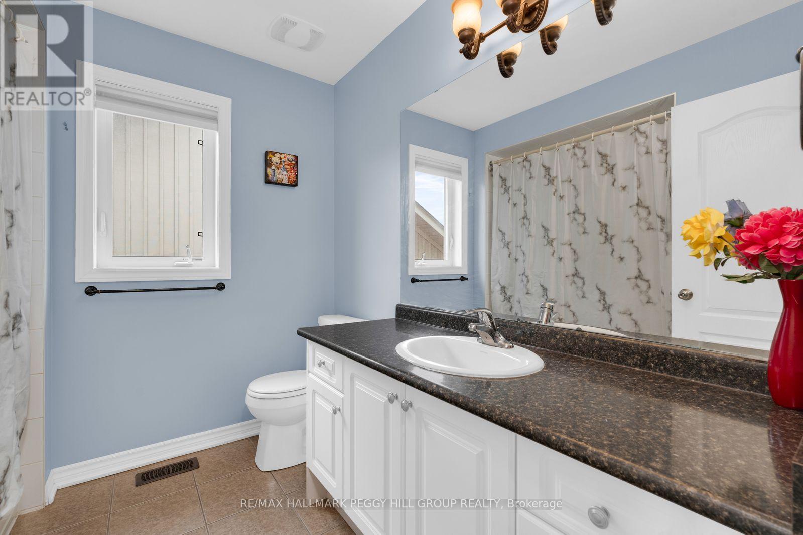 298 Greenwood Drive, Essa, Ontario  L3W 0E8 - Photo 13 - N12975906