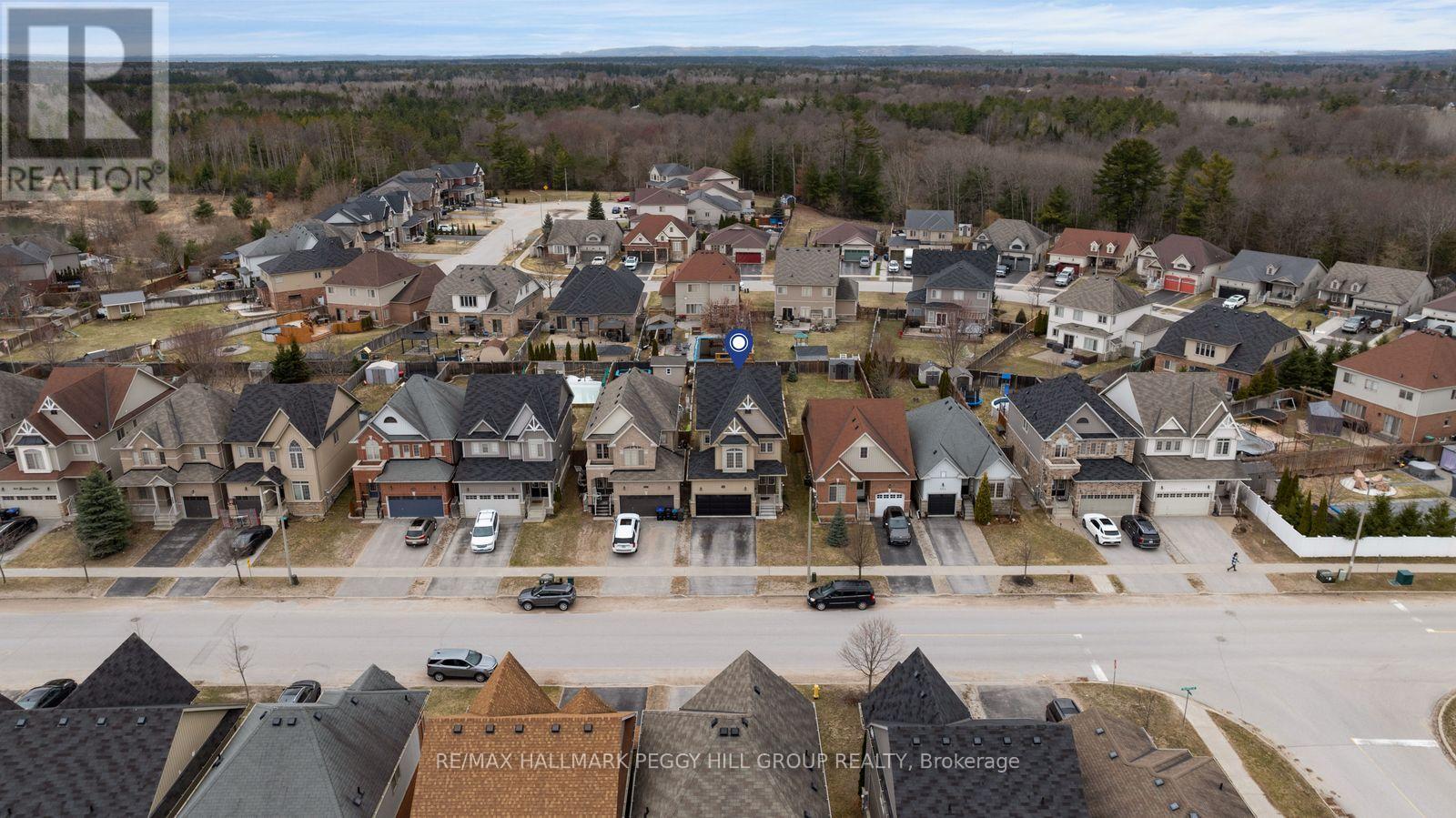 298 Greenwood Drive, Essa, Ontario  L3W 0E8 - Photo 16 - N12975906