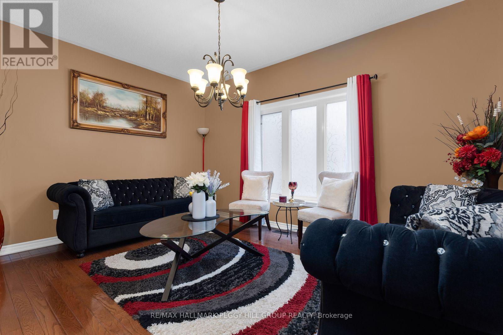 298 Greenwood Drive, Essa, Ontario  L3W 0E8 - Photo 6 - N12975906