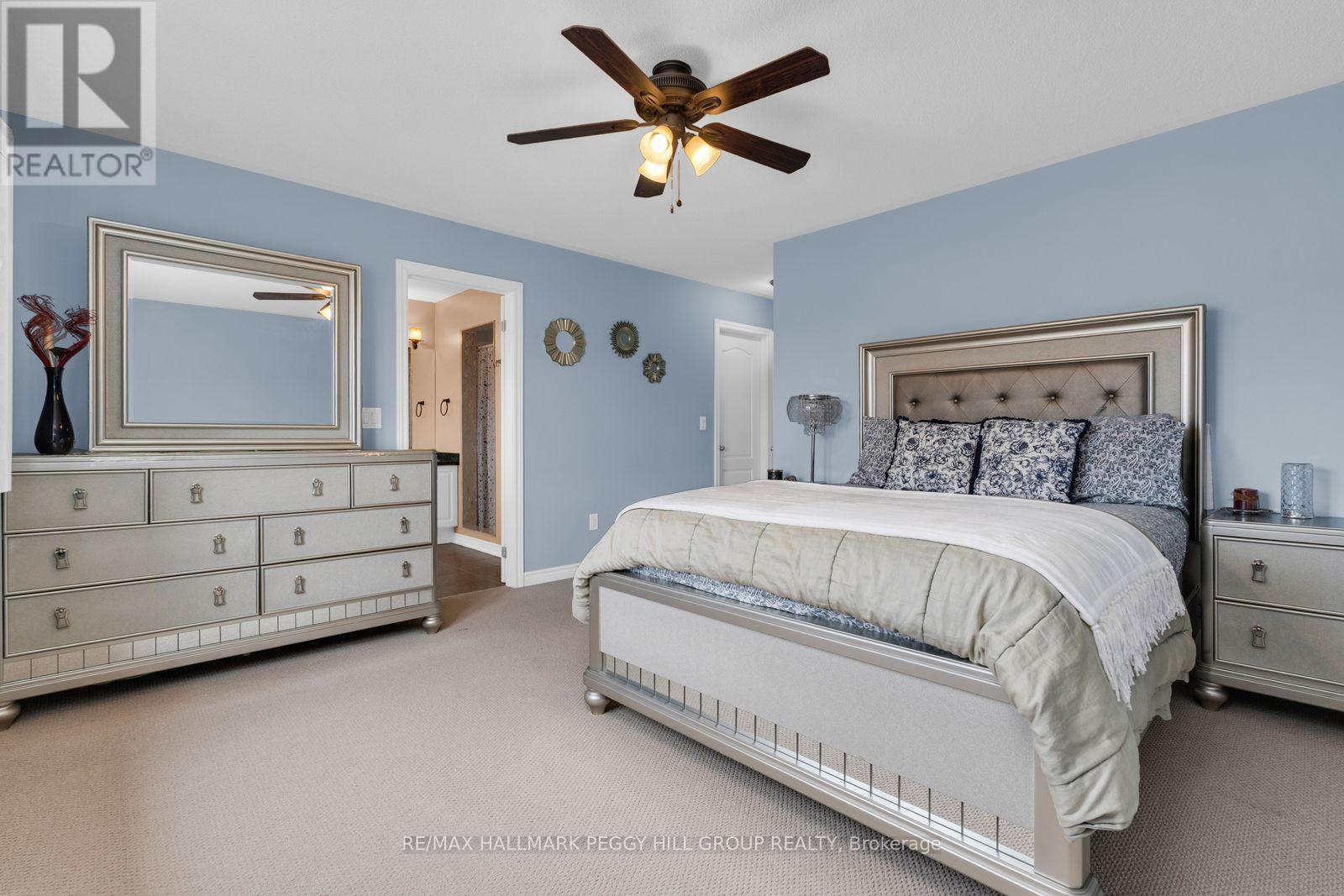 298 Greenwood Drive, Essa, Ontario  L3W 0E8 - Photo 8 - N12975906