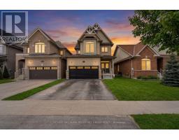 298 GREENWOOD DRIVE, Essa, Ontario