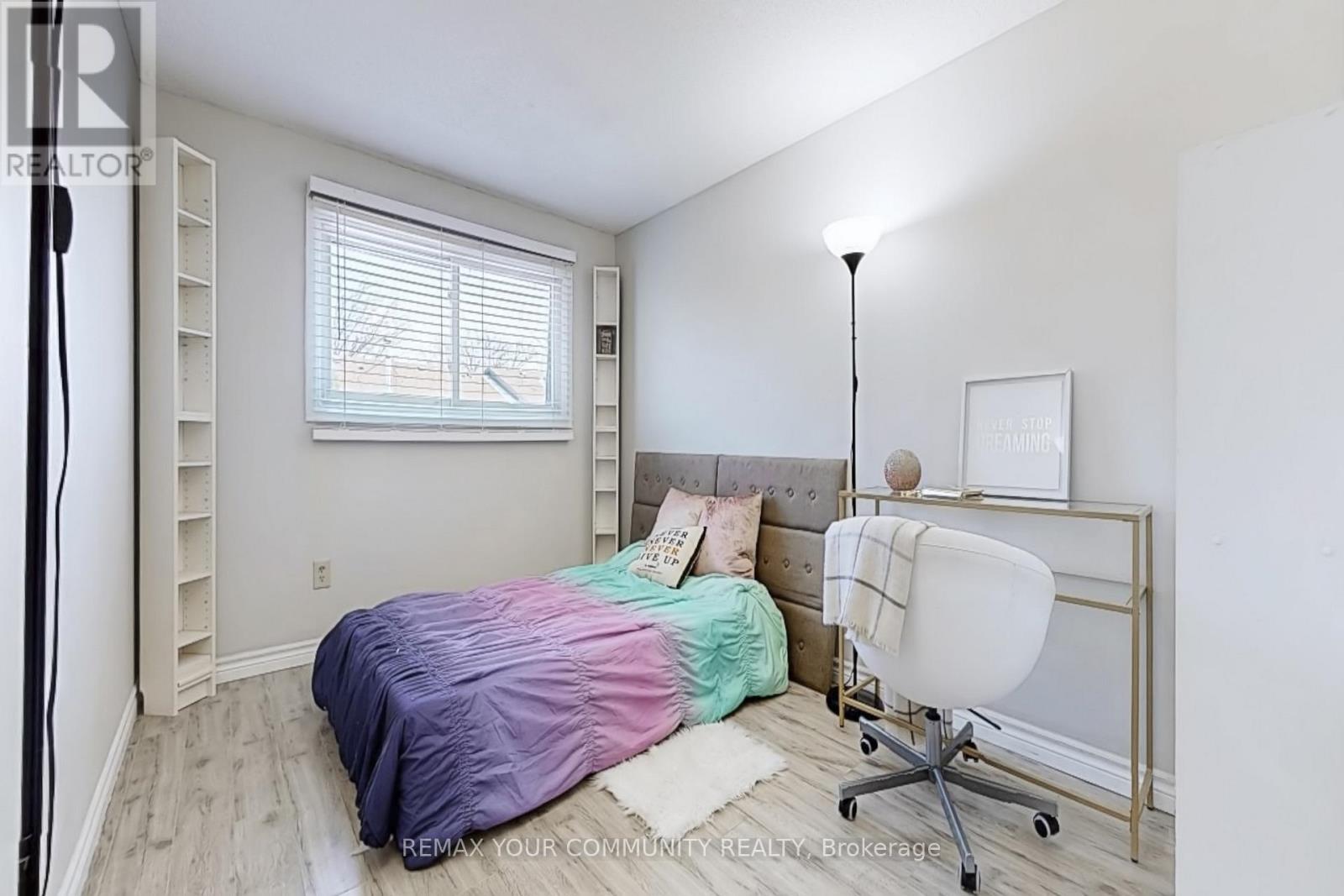 16 - 72 Ashglen Way, Markham, Ontario  L3R 3A7 - Photo 31 - N12975928