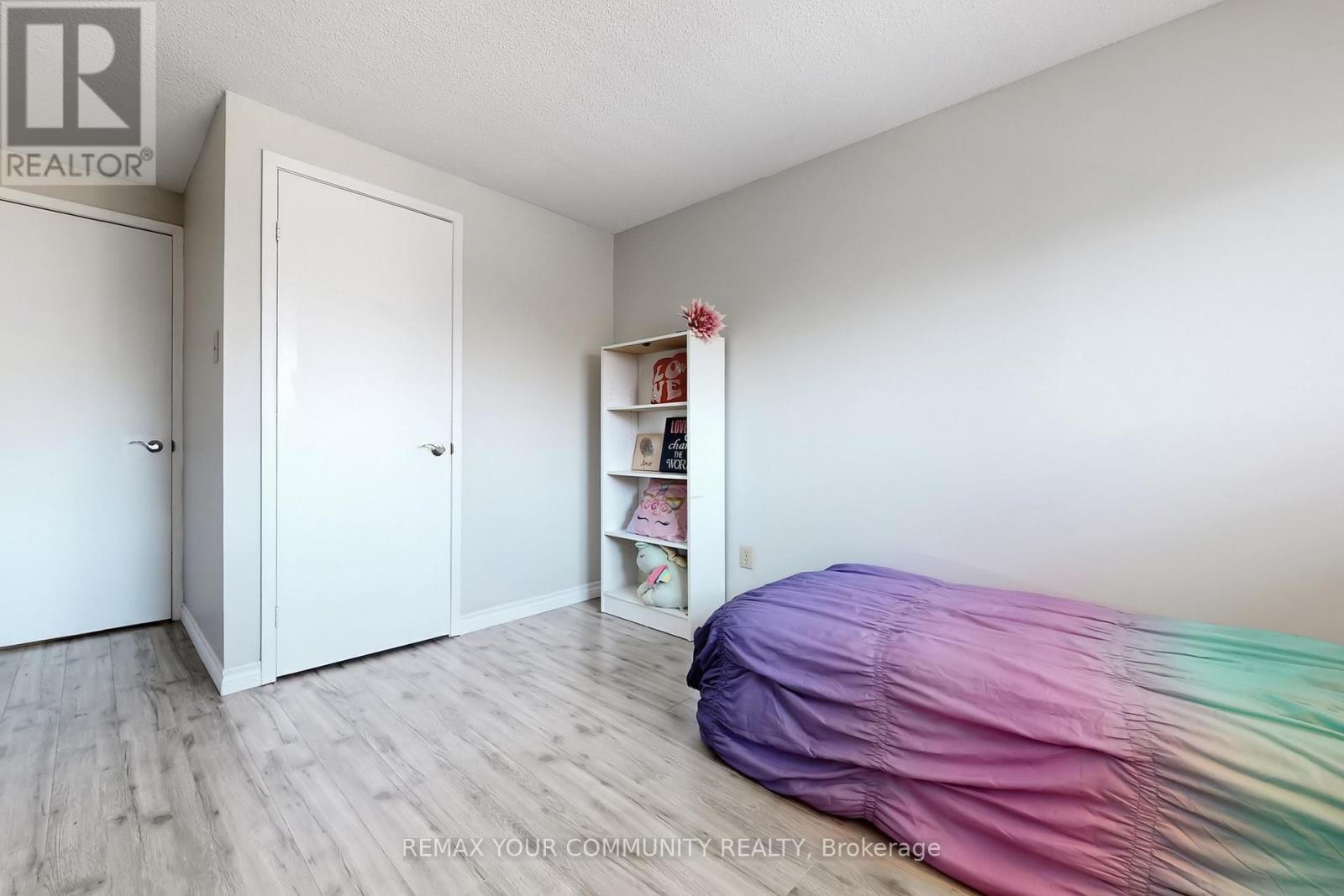 16 - 72 Ashglen Way, Markham, Ontario  L3R 3A7 - Photo 34 - N12975928