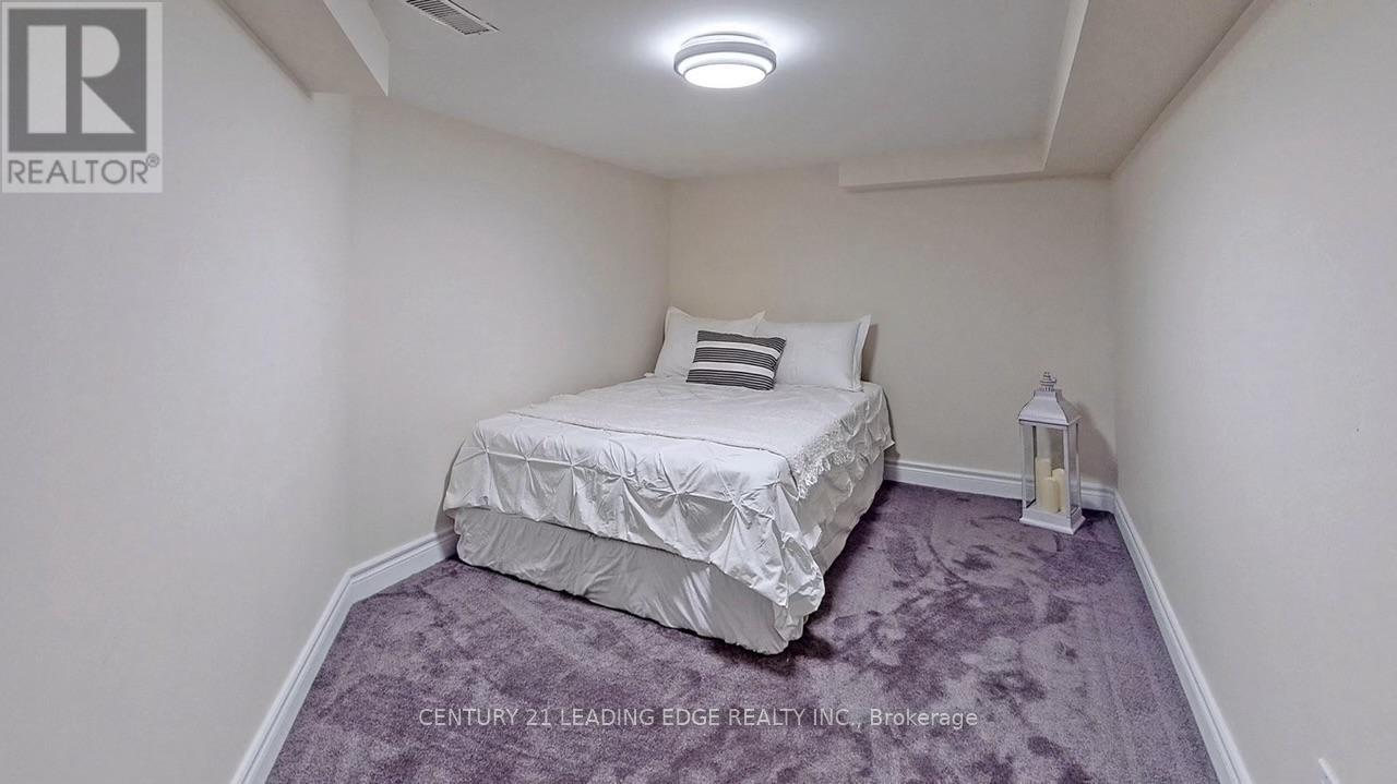 Basement - 32 Westmoreland Court, Markham, Ontario  L3R 8L8 - Photo 14 - N12975968