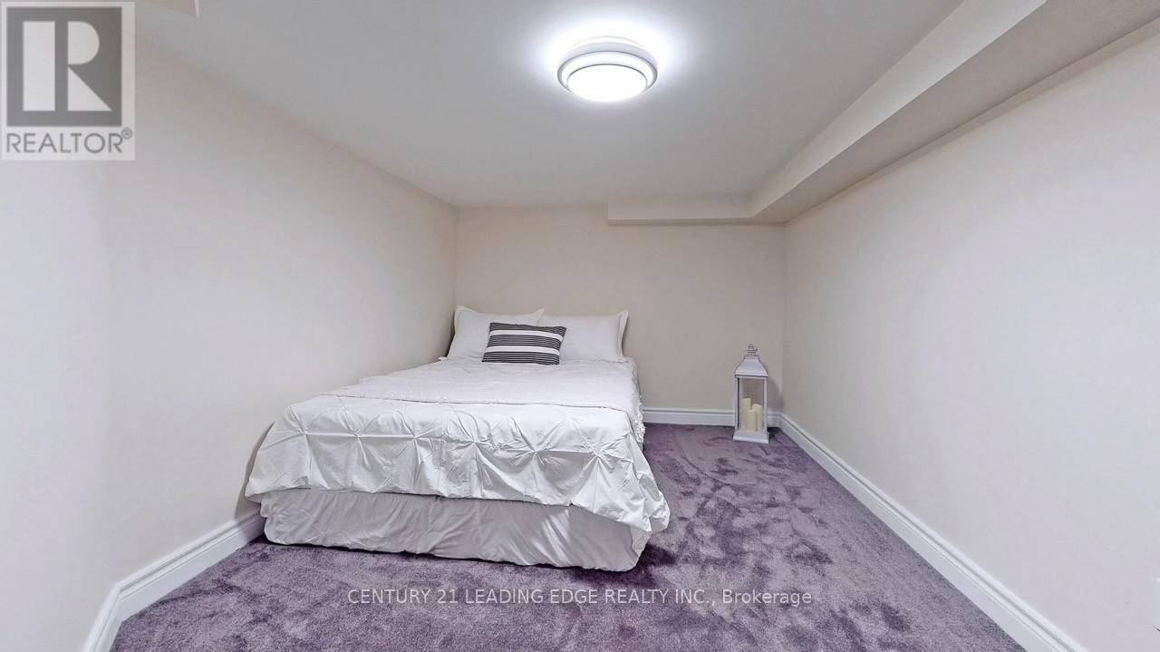 Basement - 32 Westmoreland Court, Markham, Ontario  L3R 8L8 - Photo 15 - N12975968