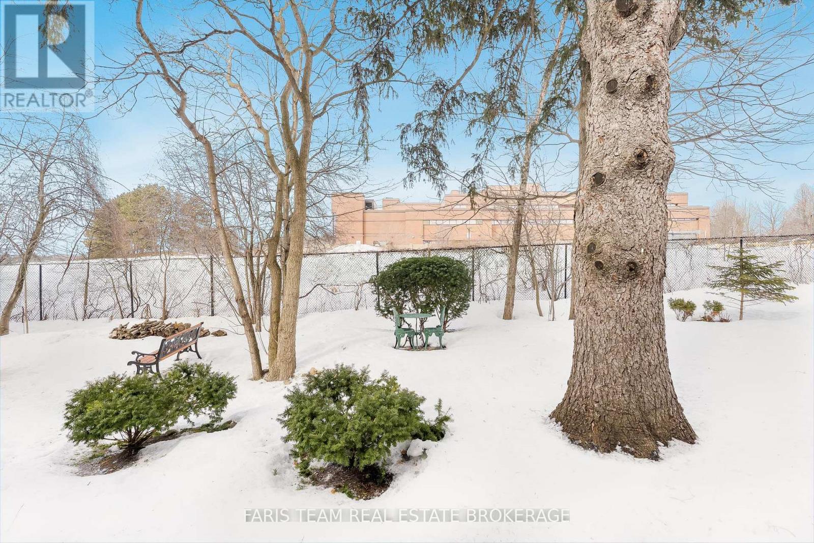 272 Tom Taylor Crescent, Newmarket, Ontario  L3X 3E8 - Photo 20 - N12975970