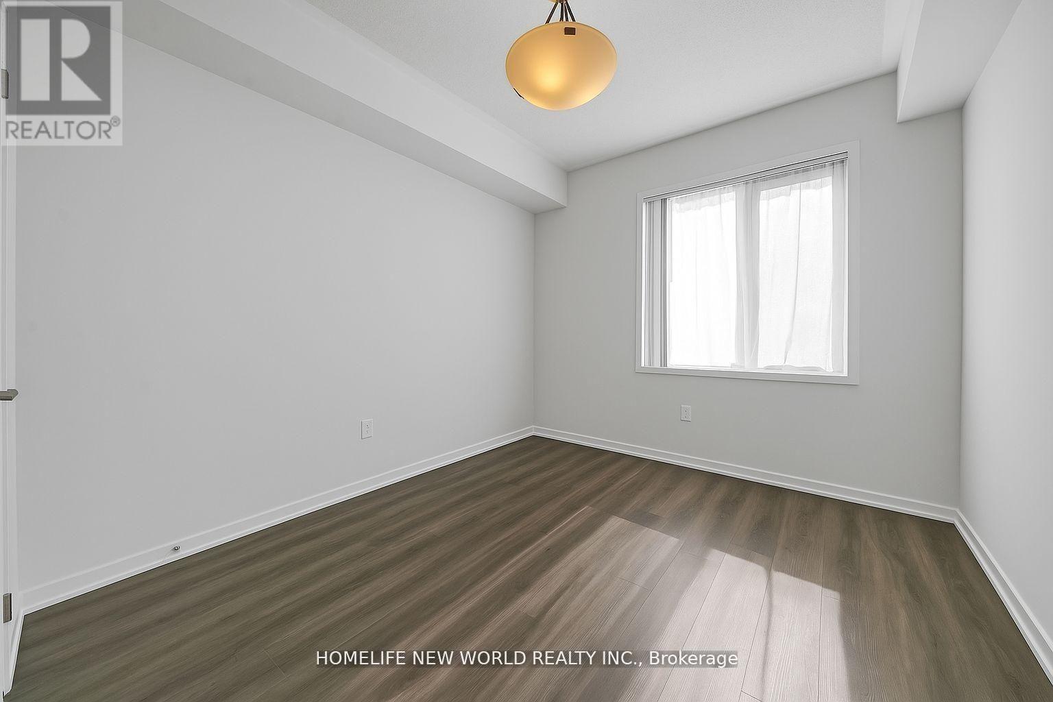 112 - 30 Almond Blossom Mews, Vaughan, Ontario  L4K 0N6 - Photo 12 - N12975988