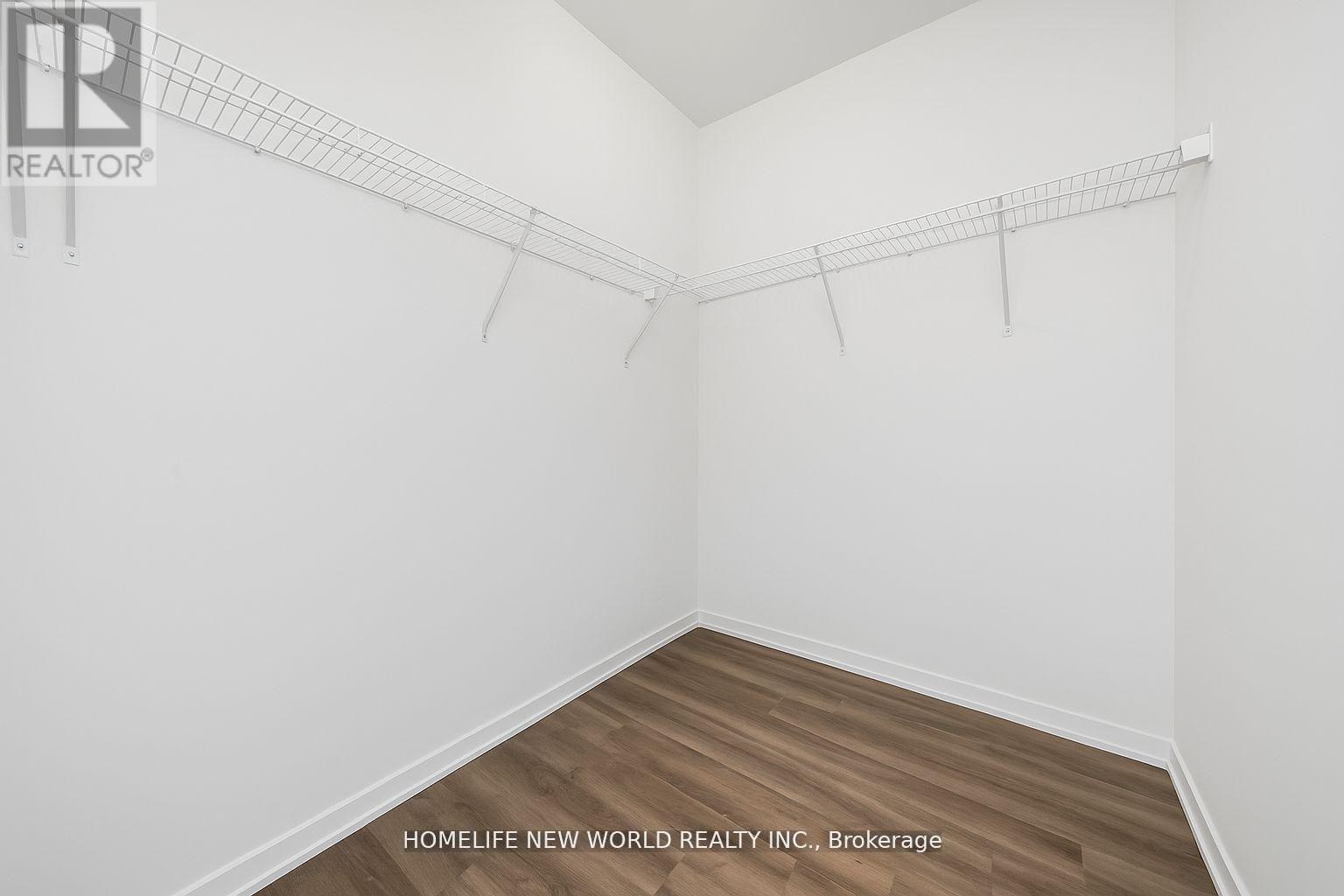 112 - 30 Almond Blossom Mews, Vaughan, Ontario  L4K 0N6 - Photo 13 - N12975988