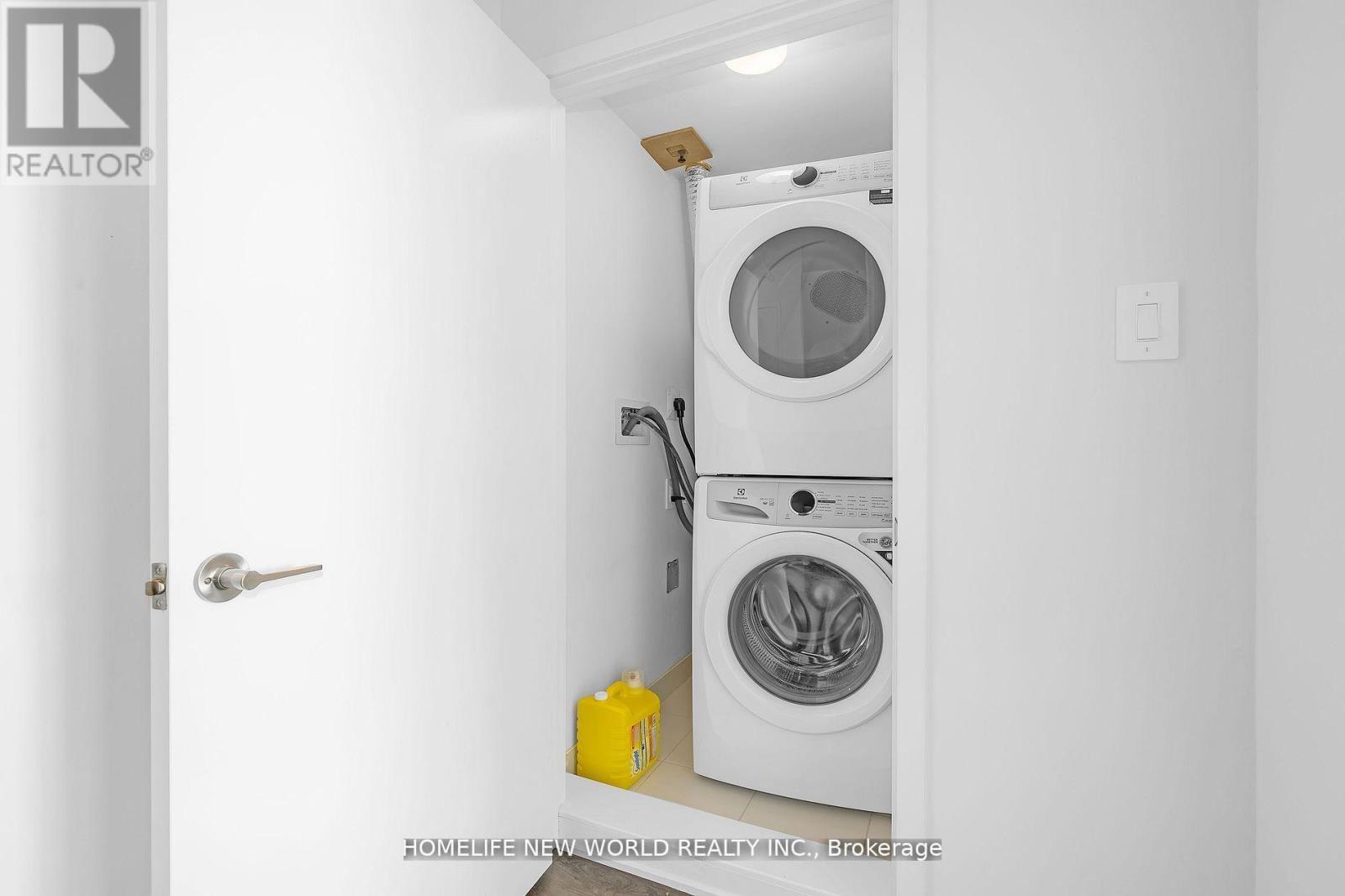 112 - 30 Almond Blossom Mews, Vaughan, Ontario  L4K 0N6 - Photo 14 - N12975988