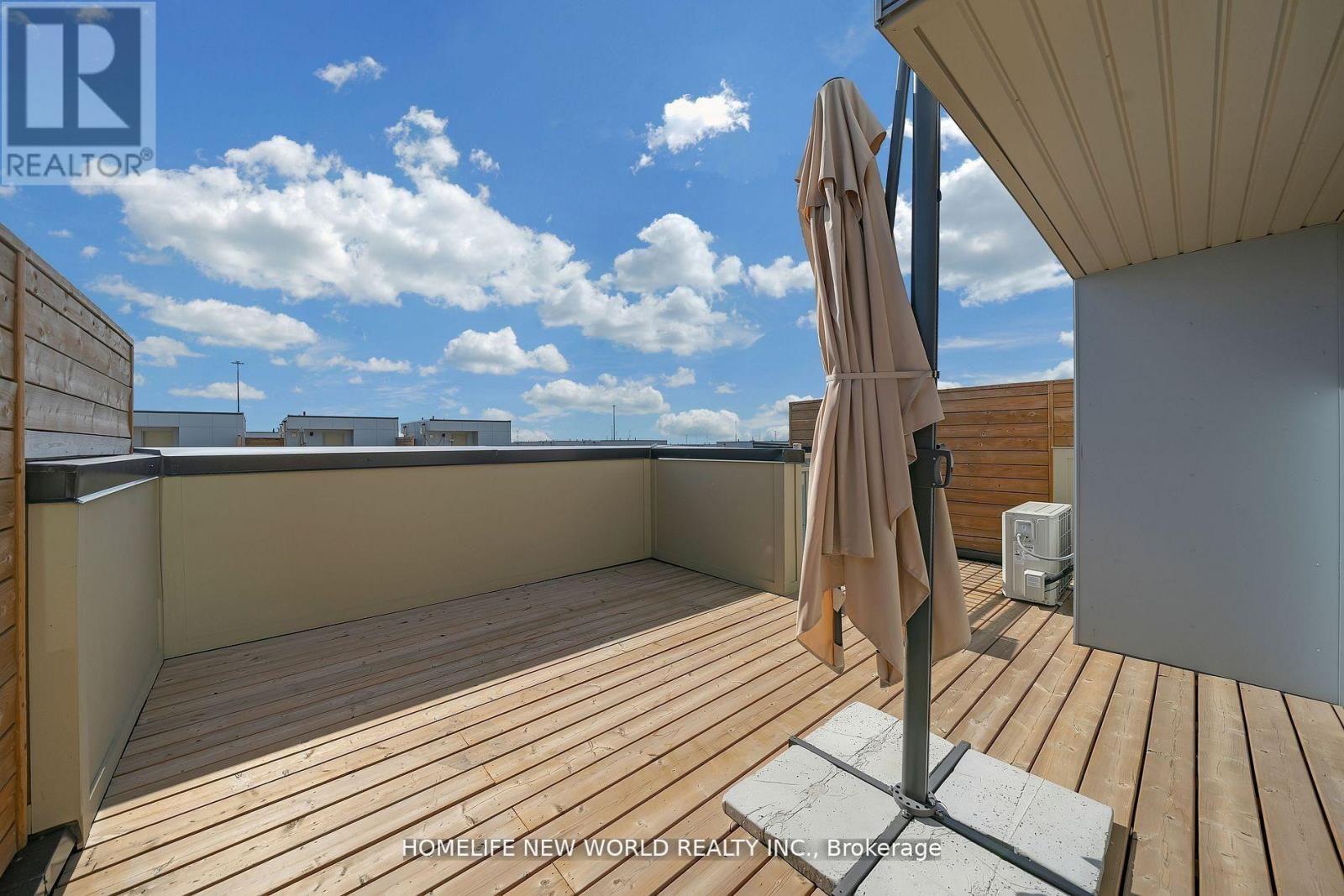 112 - 30 Almond Blossom Mews, Vaughan, Ontario  L4K 0N6 - Photo 15 - N12975988