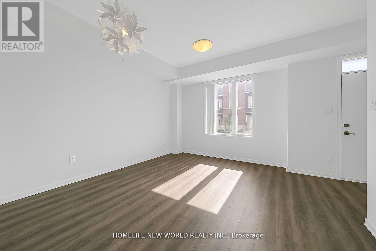 112 - 30 Almond Blossom Mews, Vaughan, Ontario  L4K 0N6 - Photo 5 - N12975988