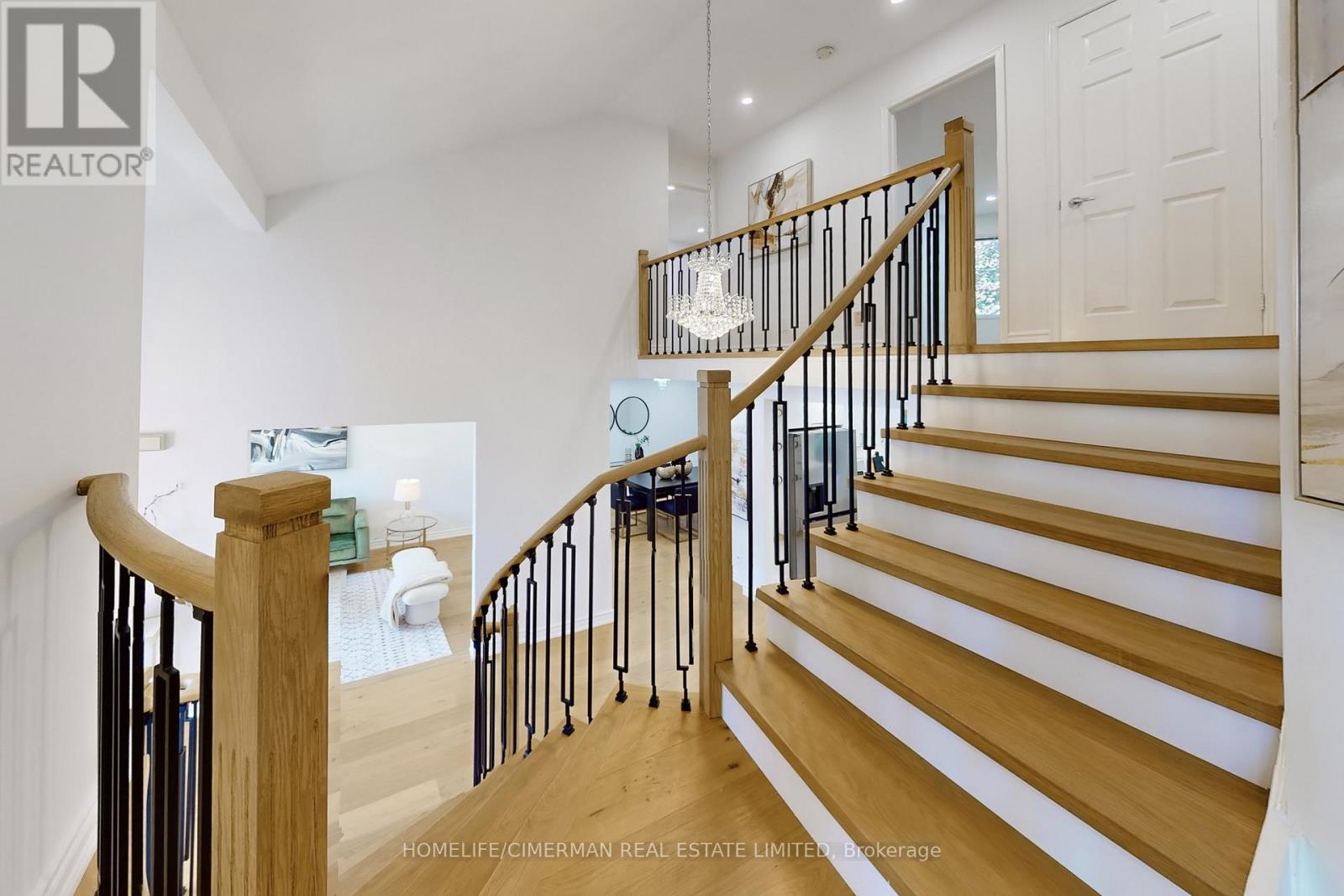 14 Laurwood Court, Aurora, Ontario  L4G 5C2 - Photo 23 - N12976010