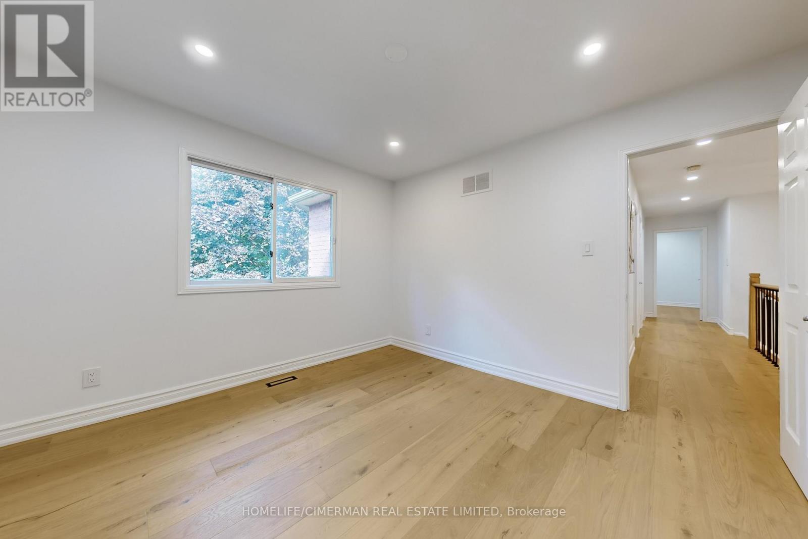 14 Laurwood Court, Aurora, Ontario  L4G 5C2 - Photo 26 - N12976010