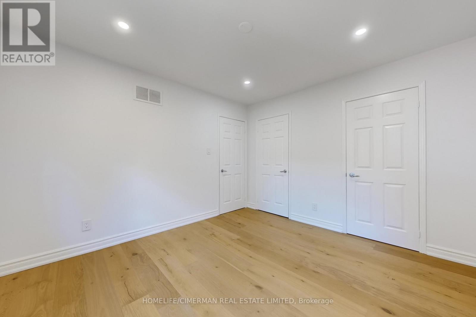 14 Laurwood Court, Aurora, Ontario  L4G 5C2 - Photo 27 - N12976010