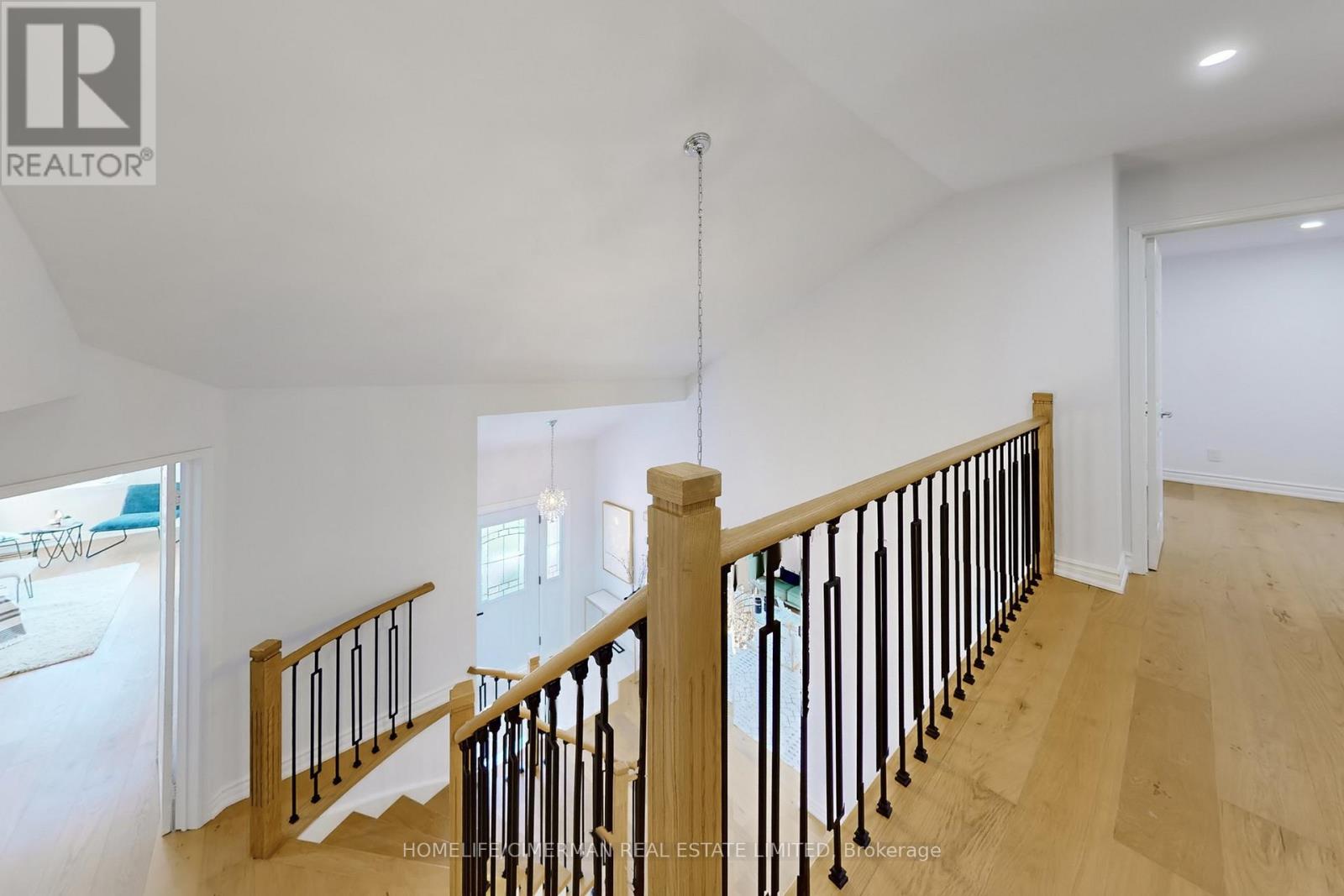 14 Laurwood Court, Aurora, Ontario  L4G 5C2 - Photo 30 - N12976010